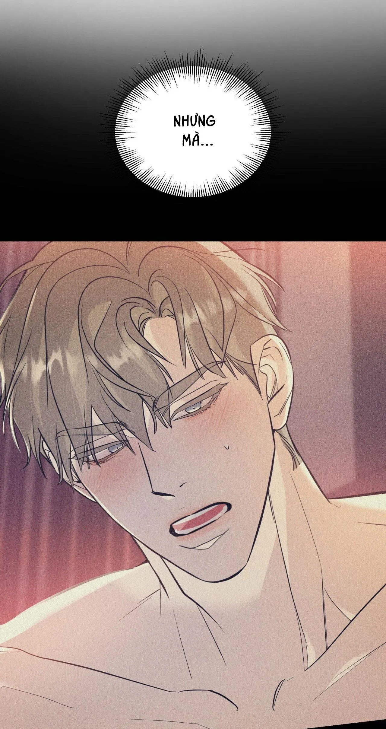 LỆNH CỨU RỖI Chapter 68 Trang 61