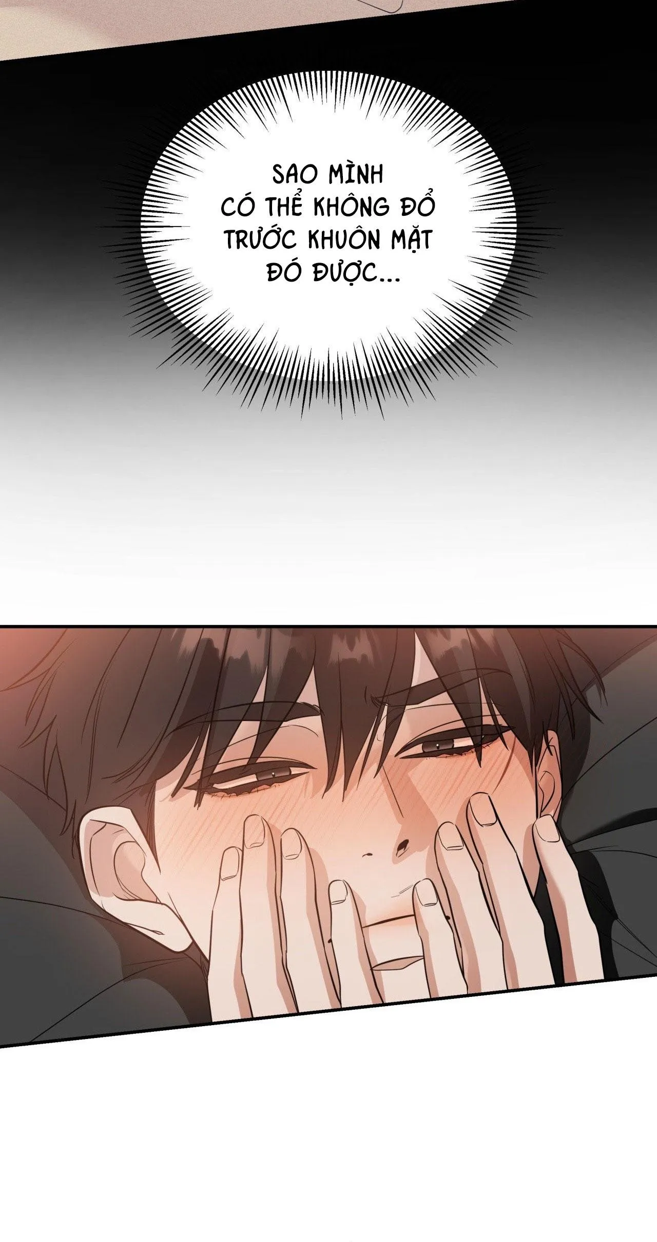 LỆNH CỨU RỖI Chapter 68 Trang 62