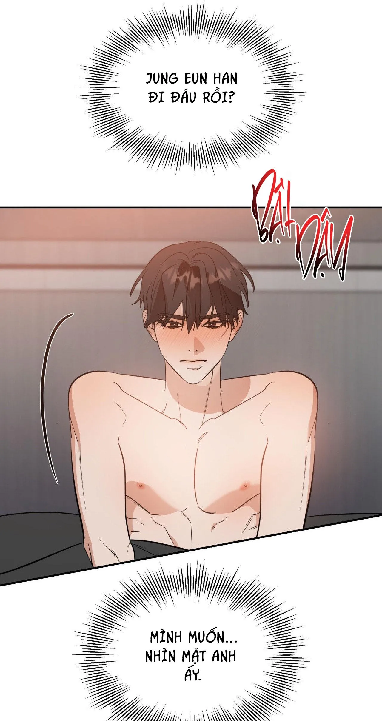 LỆNH CỨU RỖI Chapter 68 Trang 63