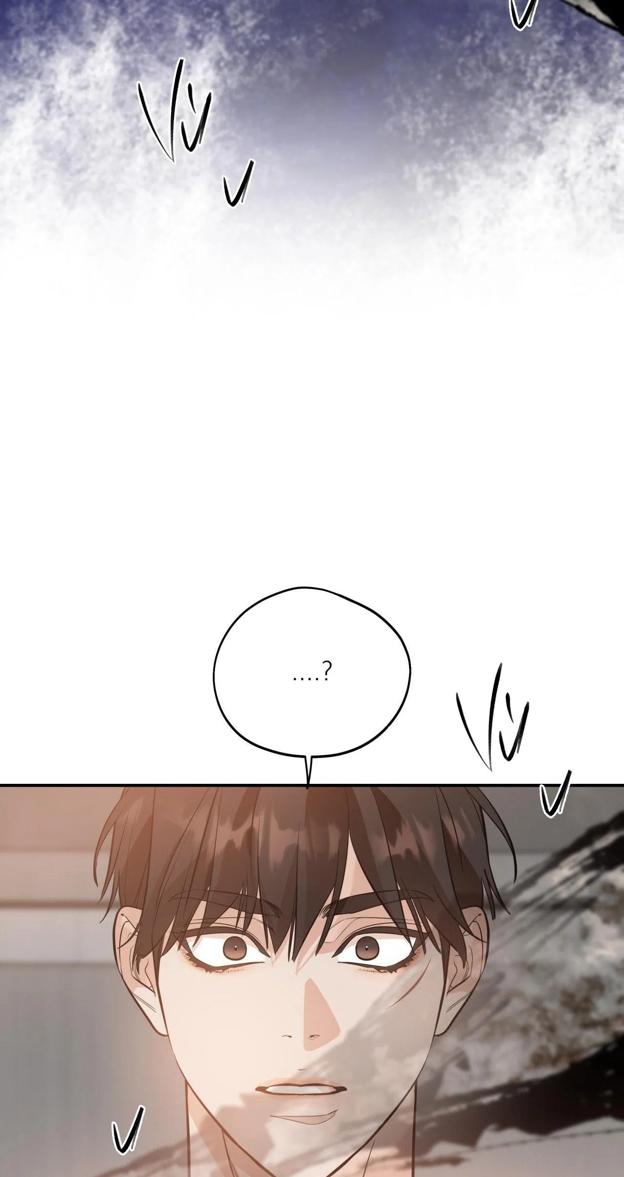 LỆNH CỨU RỖI Chapter 68 Trang 65