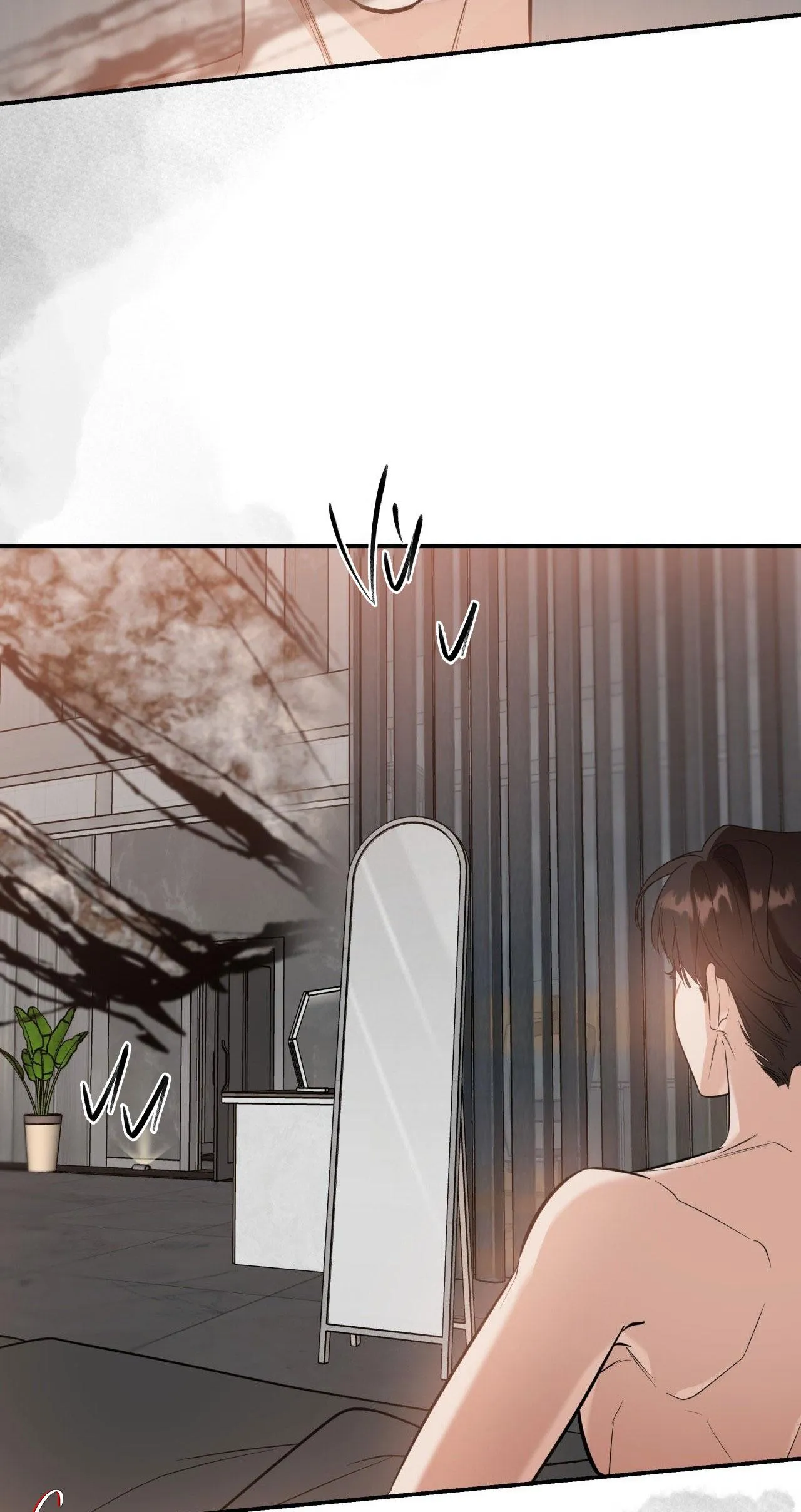 LỆNH CỨU RỖI Chapter 68 Trang 66