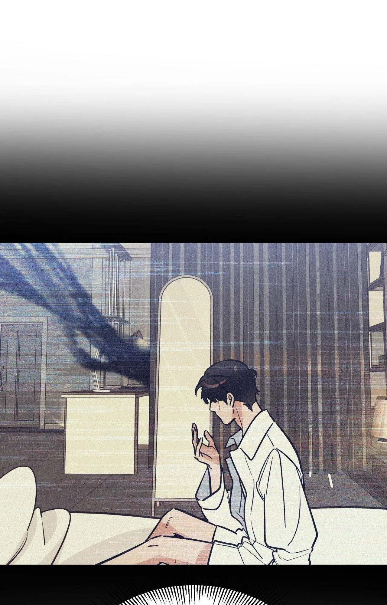 LỆNH CỨU RỖI Chapter 68 Trang 68