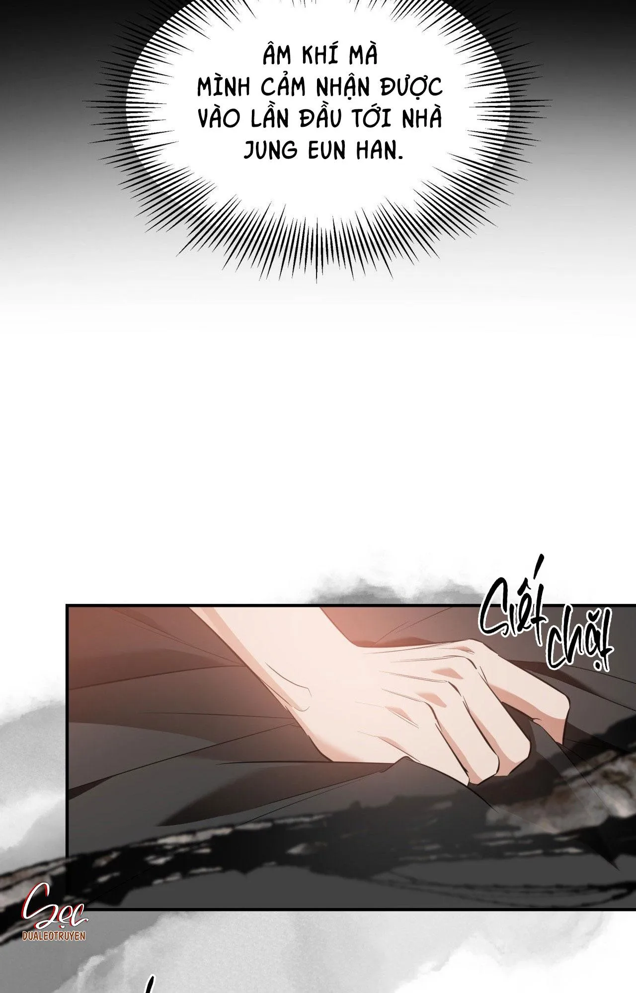 LỆNH CỨU RỖI Chapter 68 Trang 69