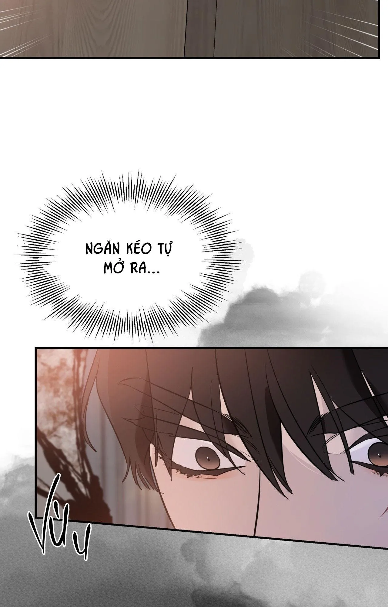 LỆNH CỨU RỖI Chapter 68 Trang 71