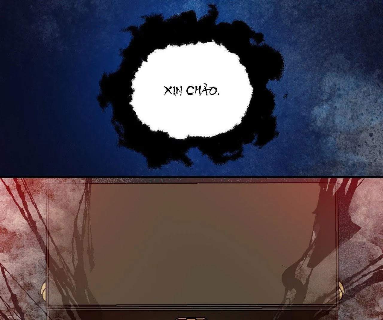 LỆNH CỨU RỖI Chapter 68 Trang 79