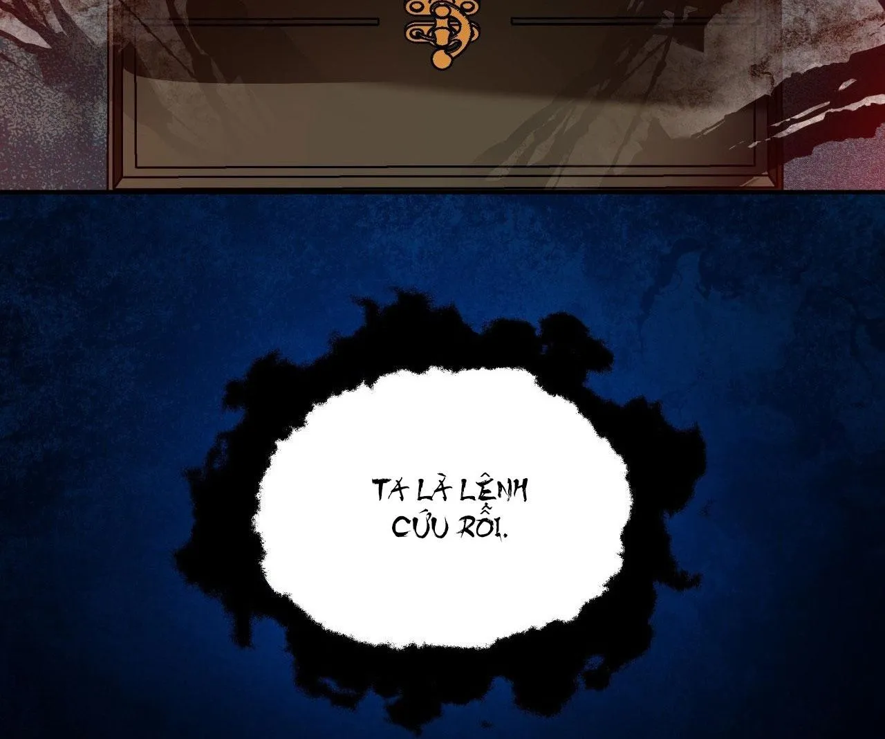 LỆNH CỨU RỖI Chapter 68 Trang 80