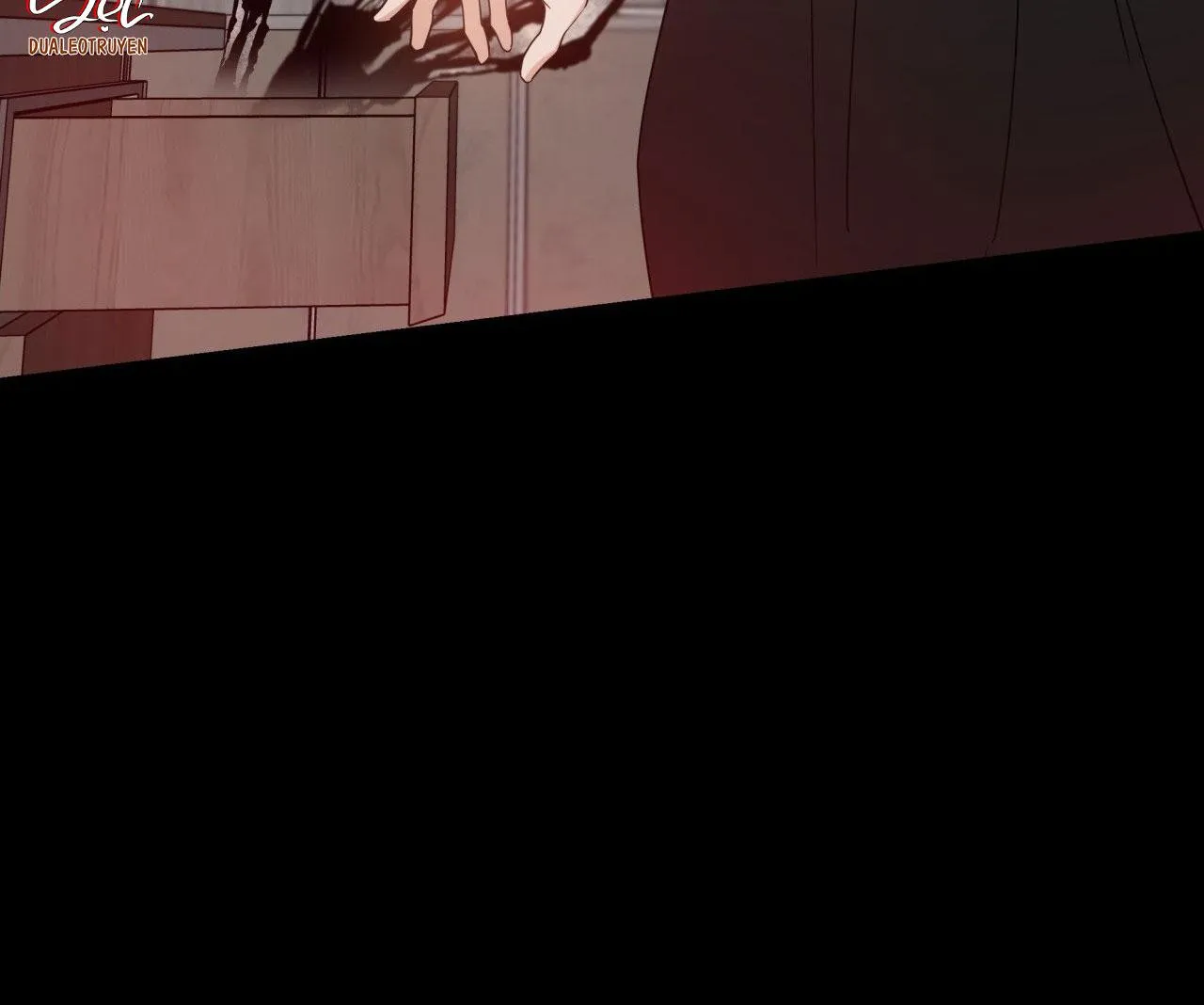 LỆNH CỨU RỖI Chapter 68 Trang 82