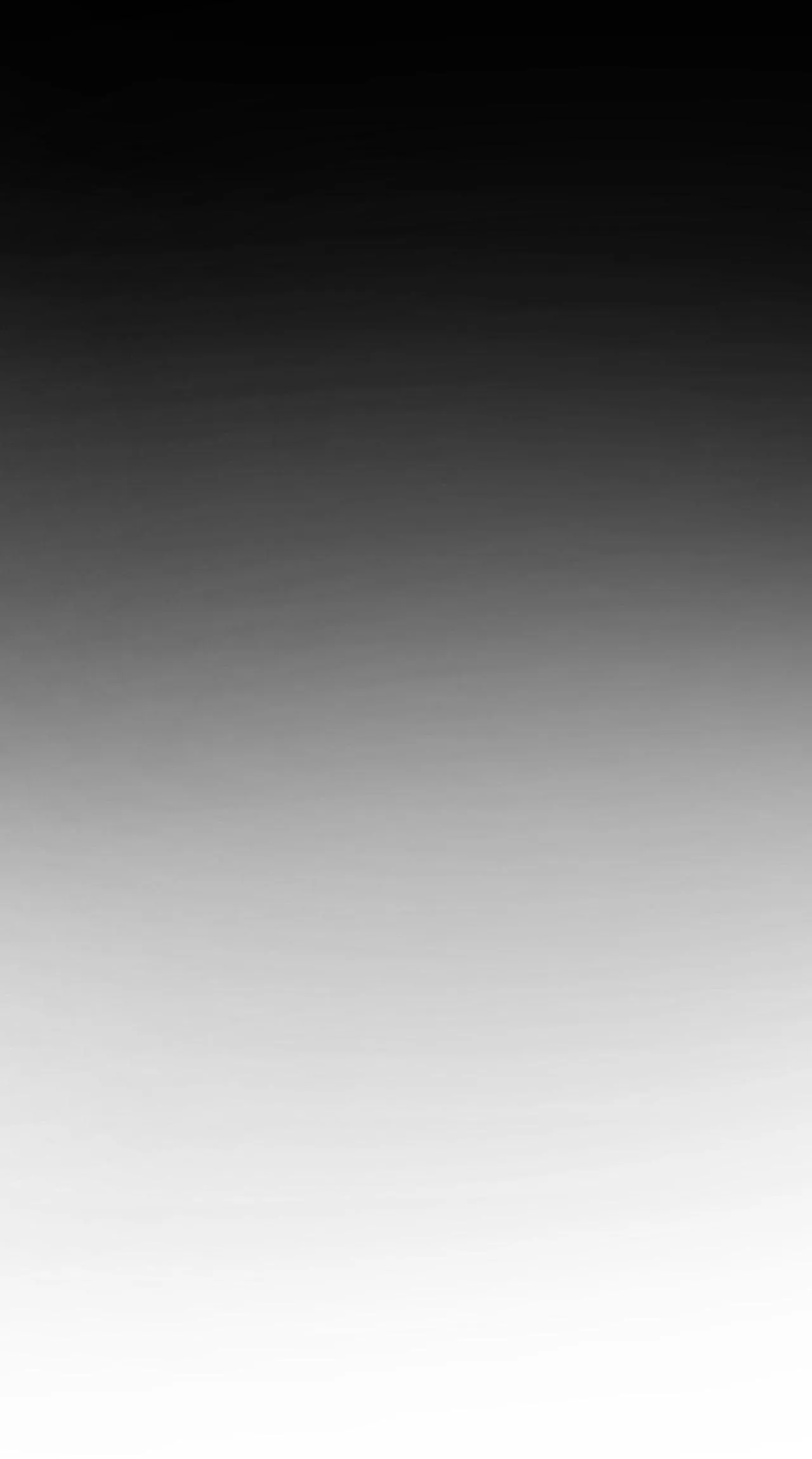 LỆNH CỨU RỖI Chapter 69 Trang 7