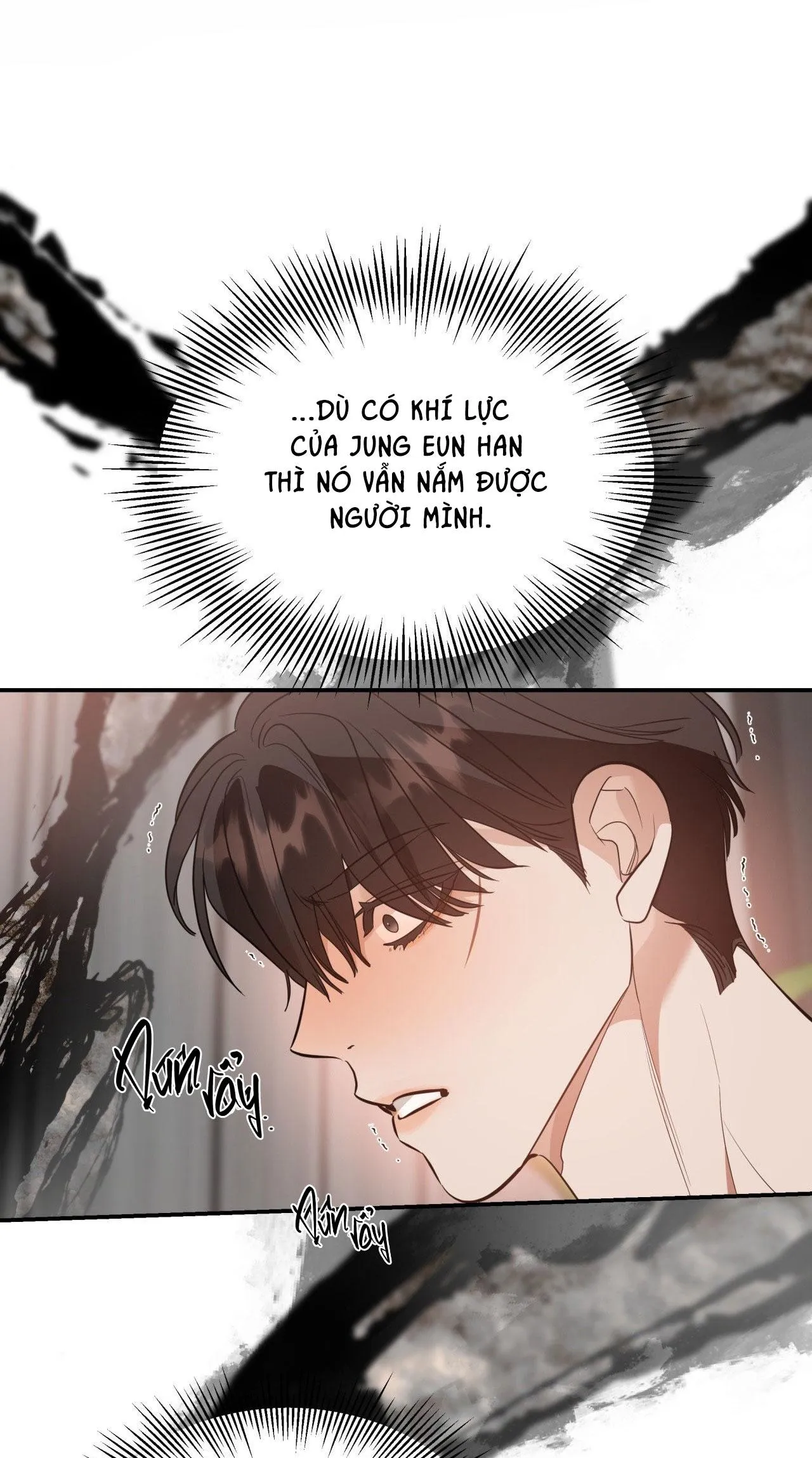 LỆNH CỨU RỖI Chapter 69 Trang 8