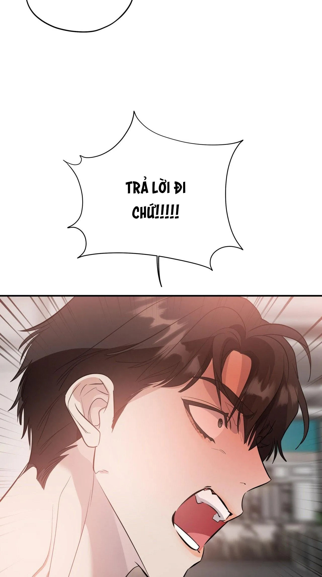 LỆNH CỨU RỖI Chapter 69 Trang 22