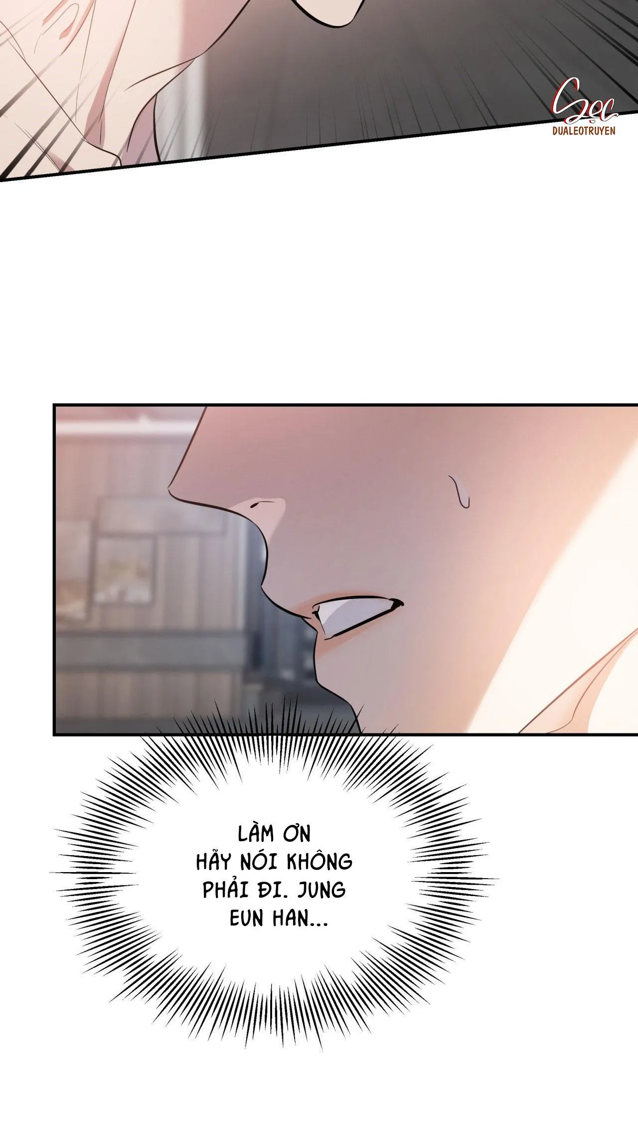 LỆNH CỨU RỖI Chapter 69 Trang 23