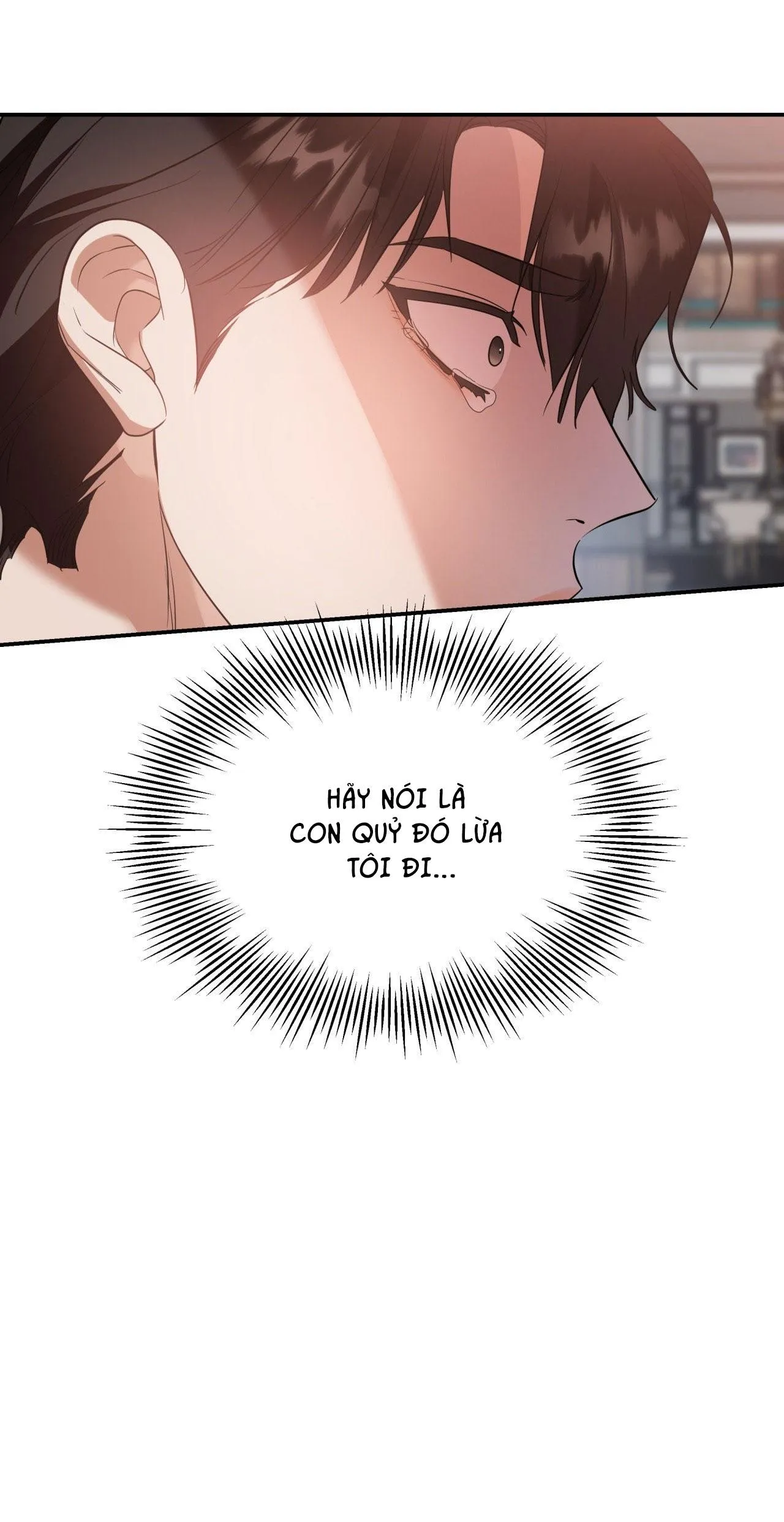 LỆNH CỨU RỖI Chapter 69 Trang 24