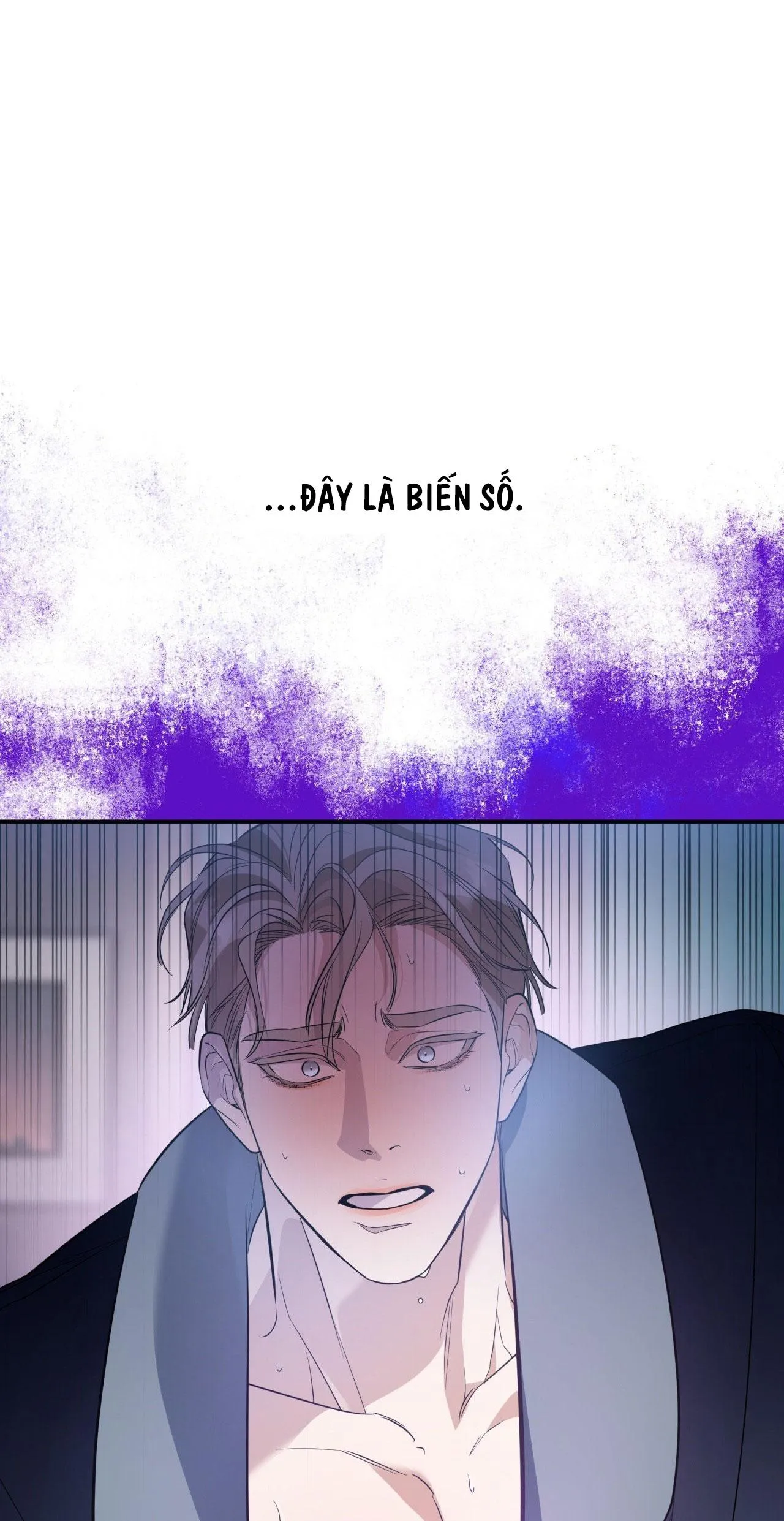 LỆNH CỨU RỖI Chapter 69 Trang 25