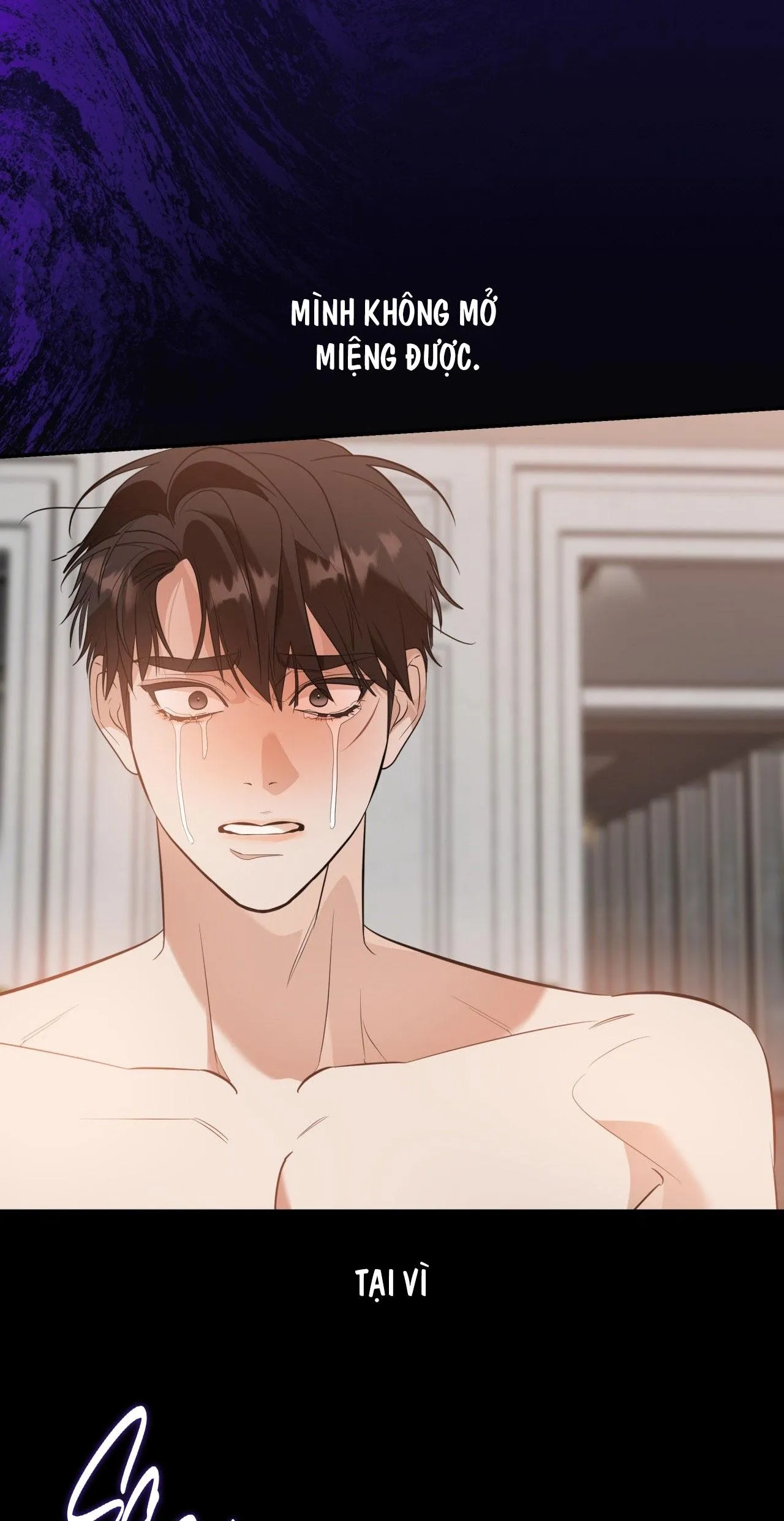 LỆNH CỨU RỖI Chapter 69 Trang 27