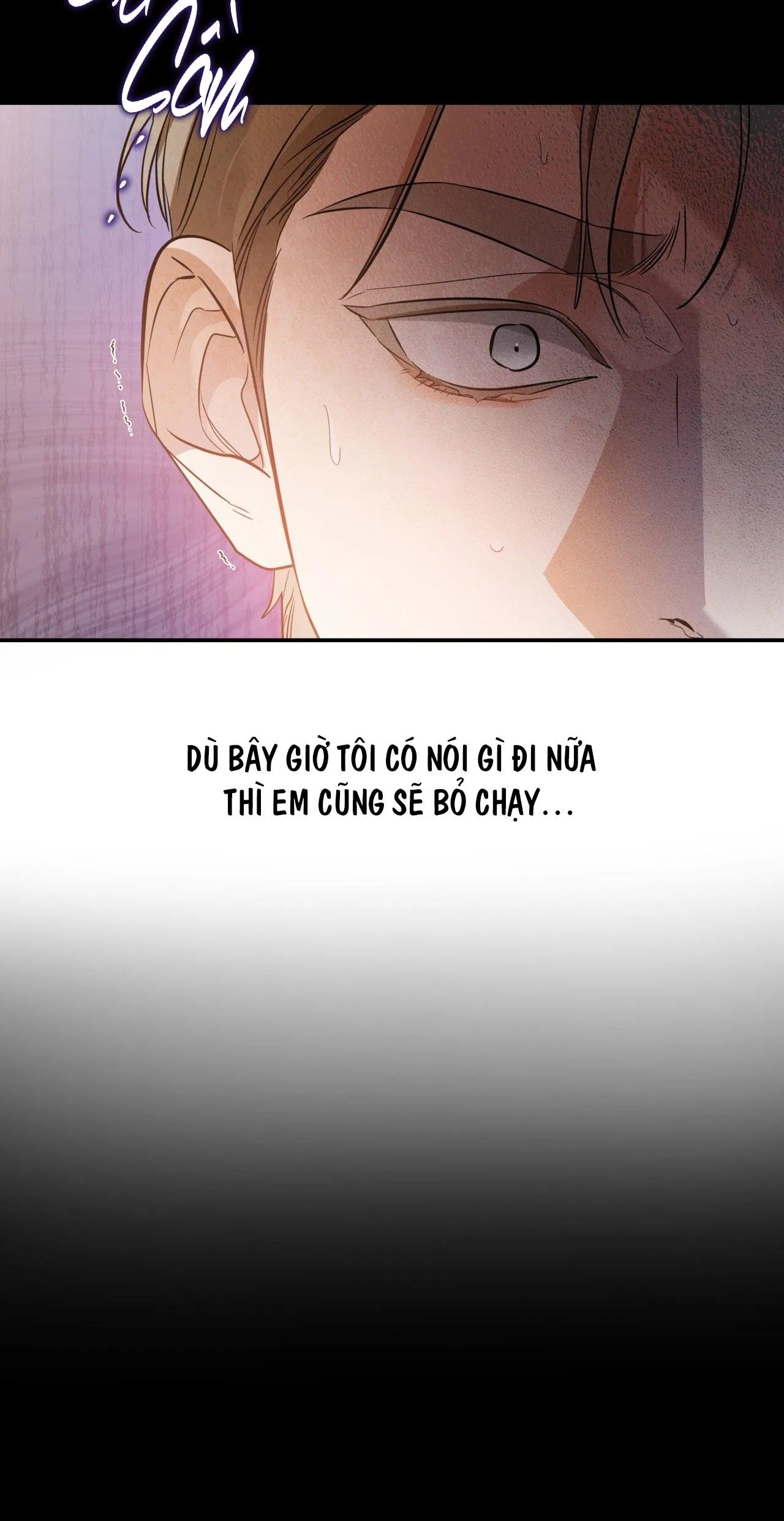 LỆNH CỨU RỖI Chapter 69 Trang 28