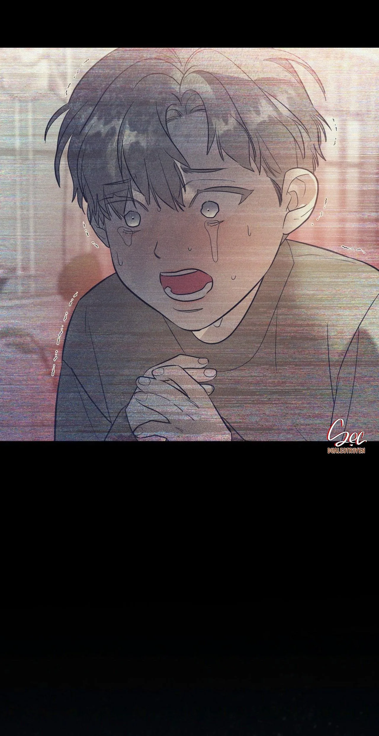 LỆNH CỨU RỖI Chapter 69 Trang 29