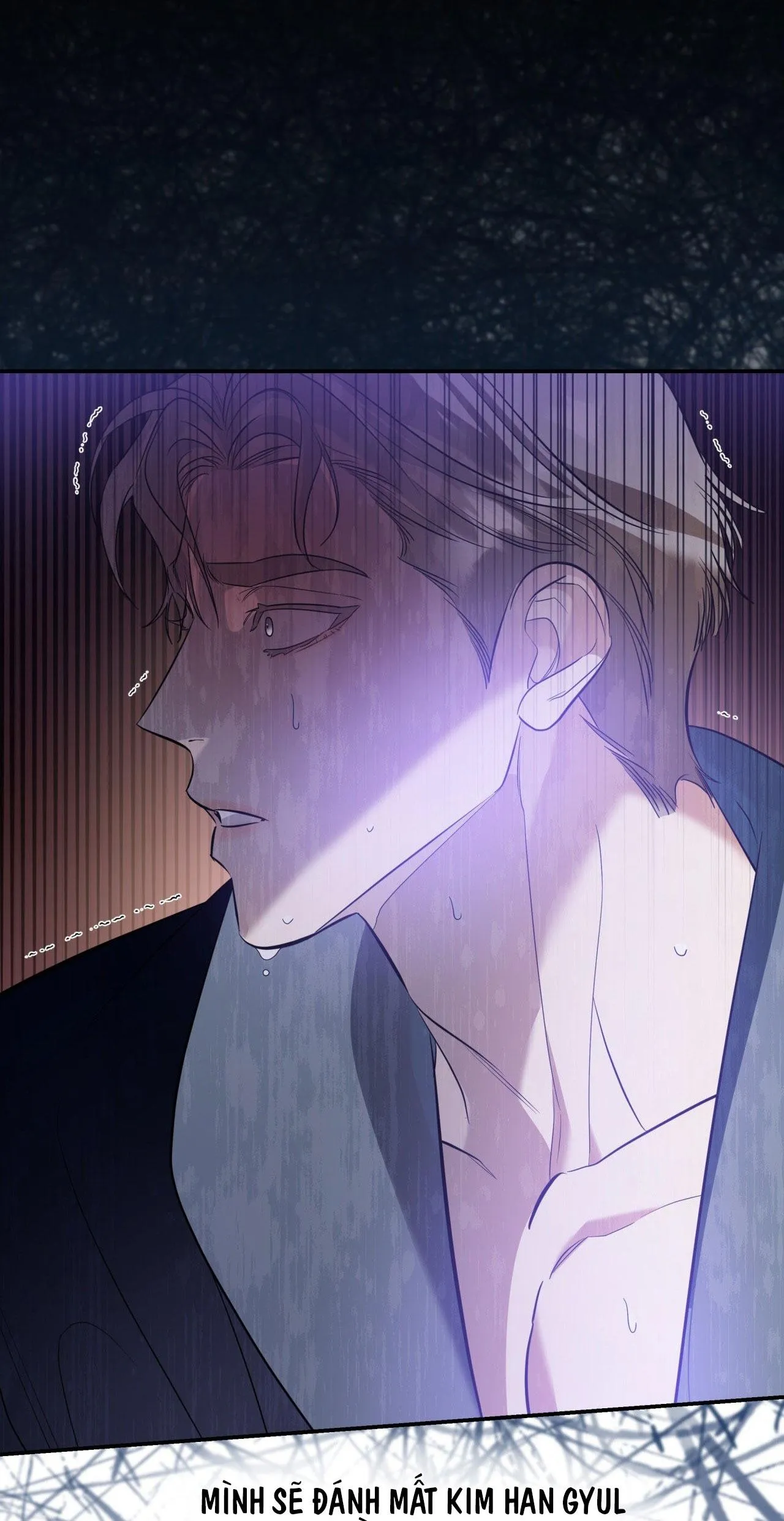 LỆNH CỨU RỖI Chapter 69 Trang 30