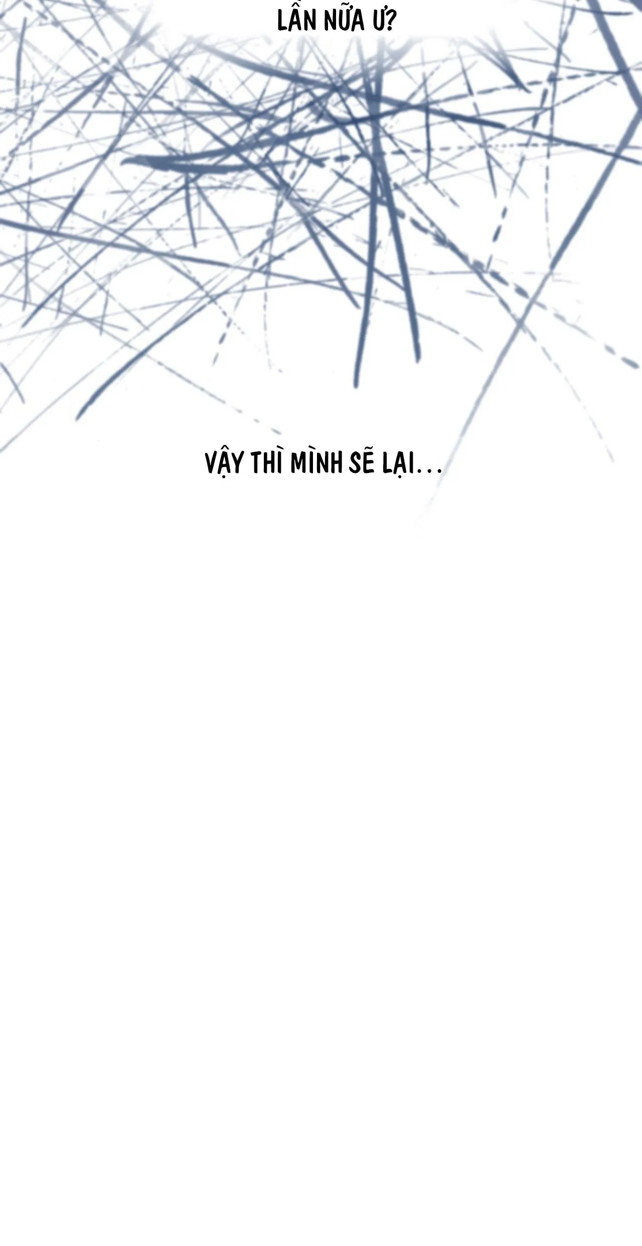 LỆNH CỨU RỖI Chapter 69 Trang 31