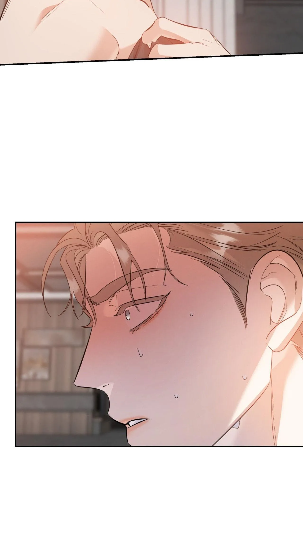 LỆNH CỨU RỖI Chapter 69 Trang 40