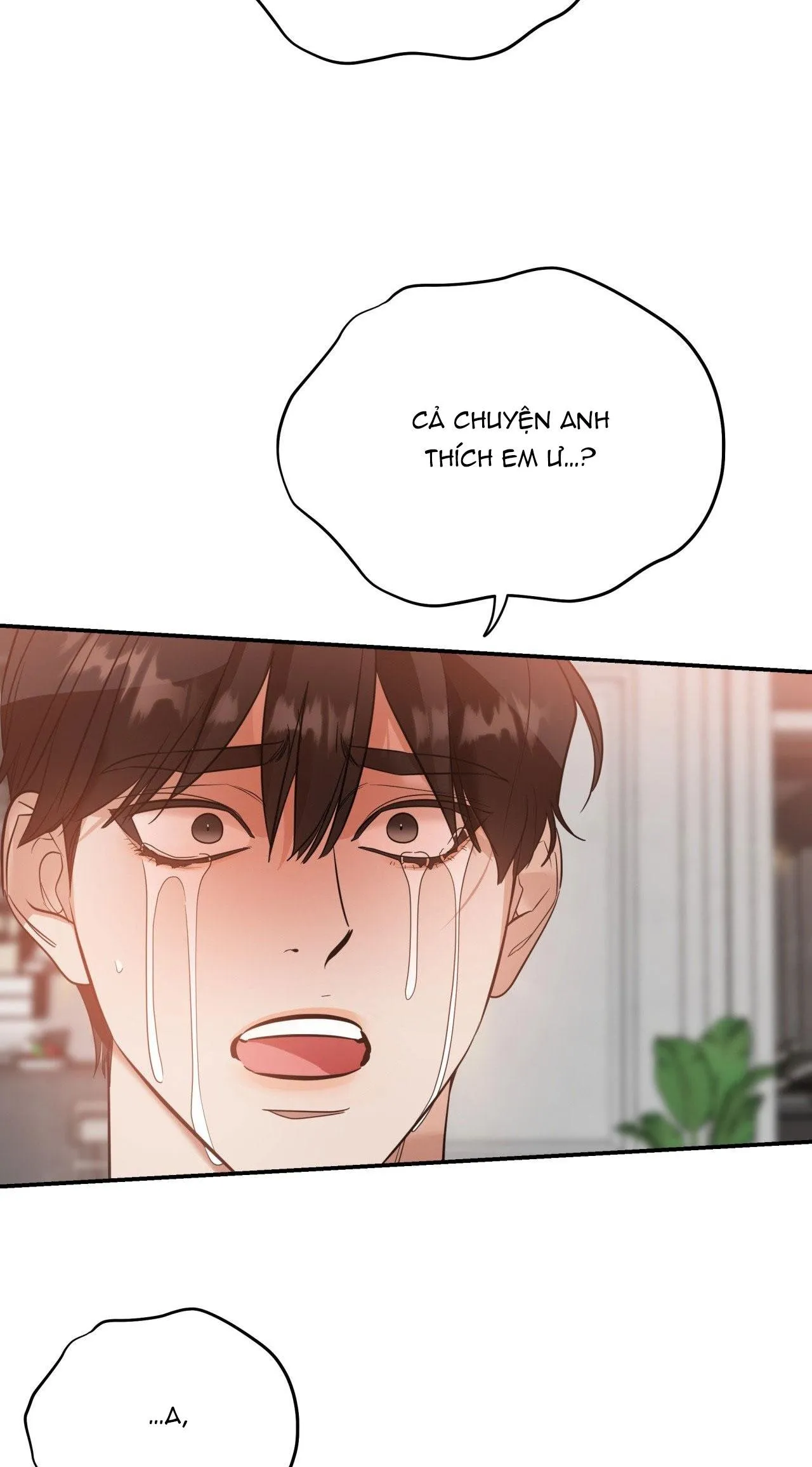 LỆNH CỨU RỖI Chapter 69 Trang 42