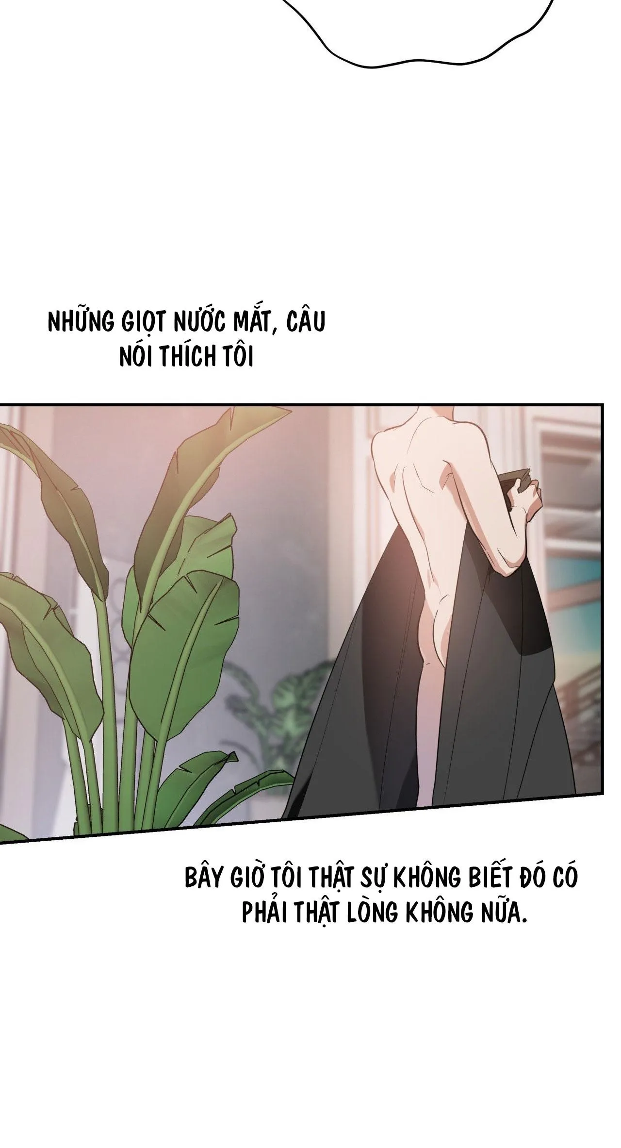 LỆNH CỨU RỖI Chapter 69 Trang 48