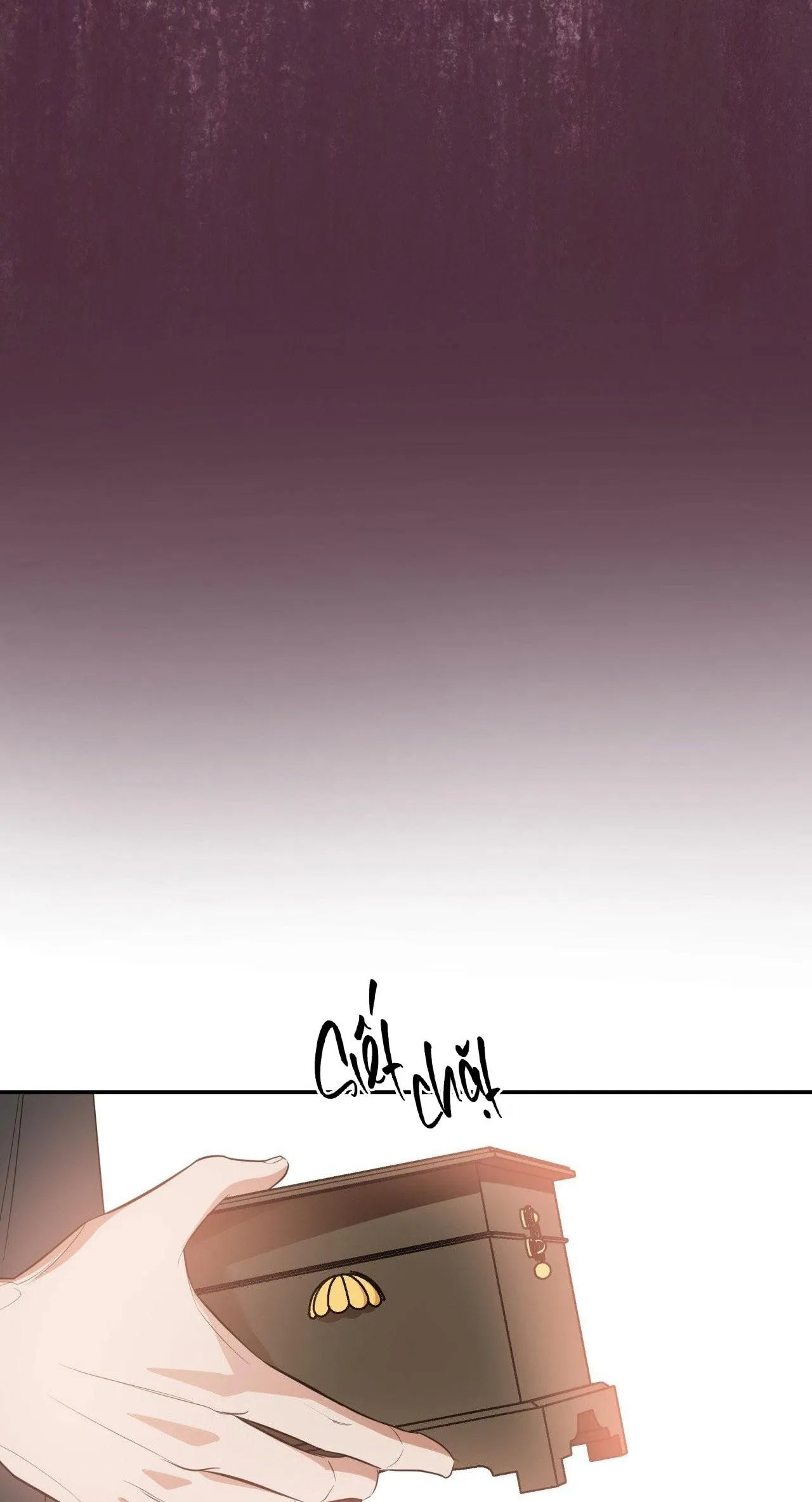 LỆNH CỨU RỖI Chapter 69 Trang 51