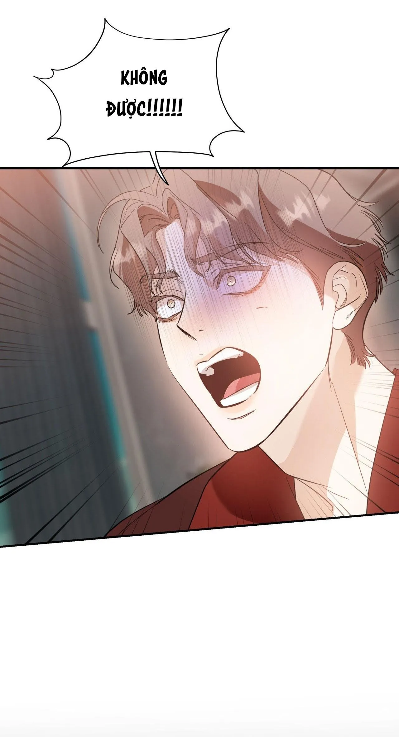 LỆNH CỨU RỖI Chapter 69 Trang 53