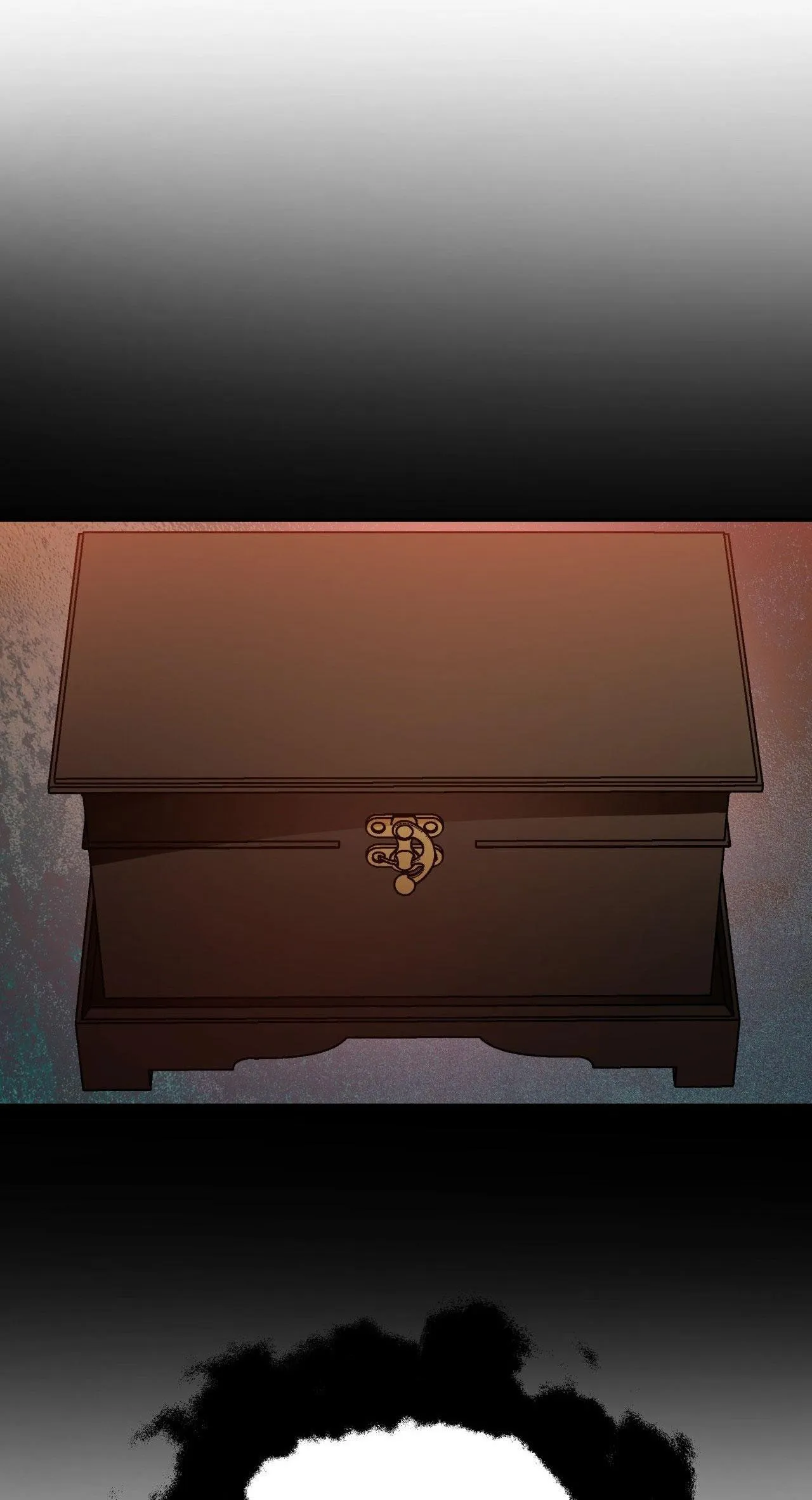 LỆNH CỨU RỖI Chapter 69 Trang 54