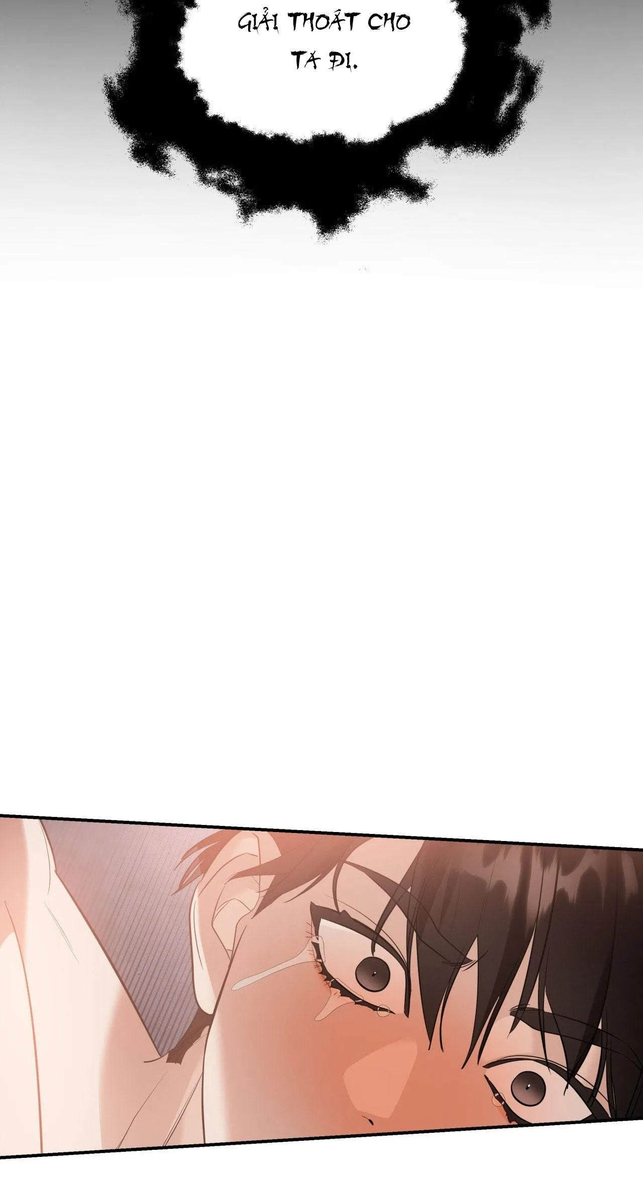 LỆNH CỨU RỖI Chapter 69 Trang 55