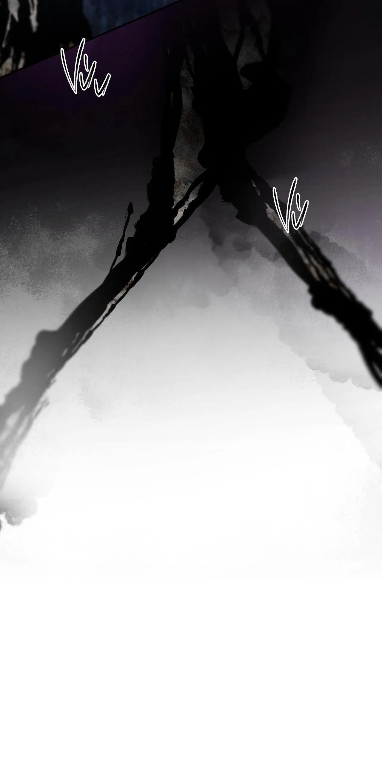 LỆNH CỨU RỖI Chapter 69 Trang 59