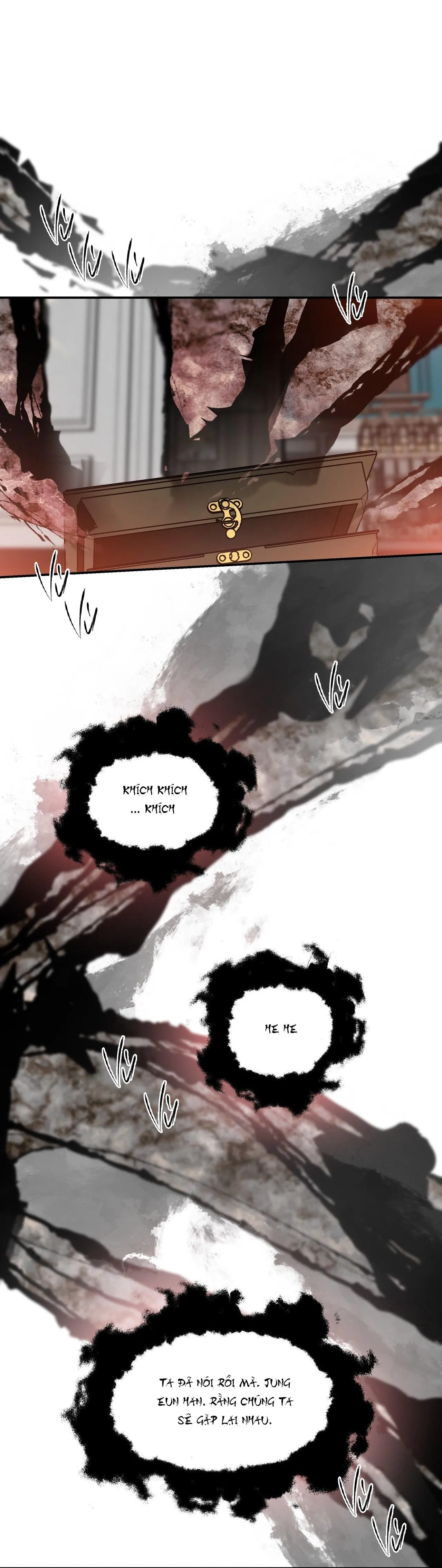 LỆNH CỨU RỖI Chapter 69 Trang 63