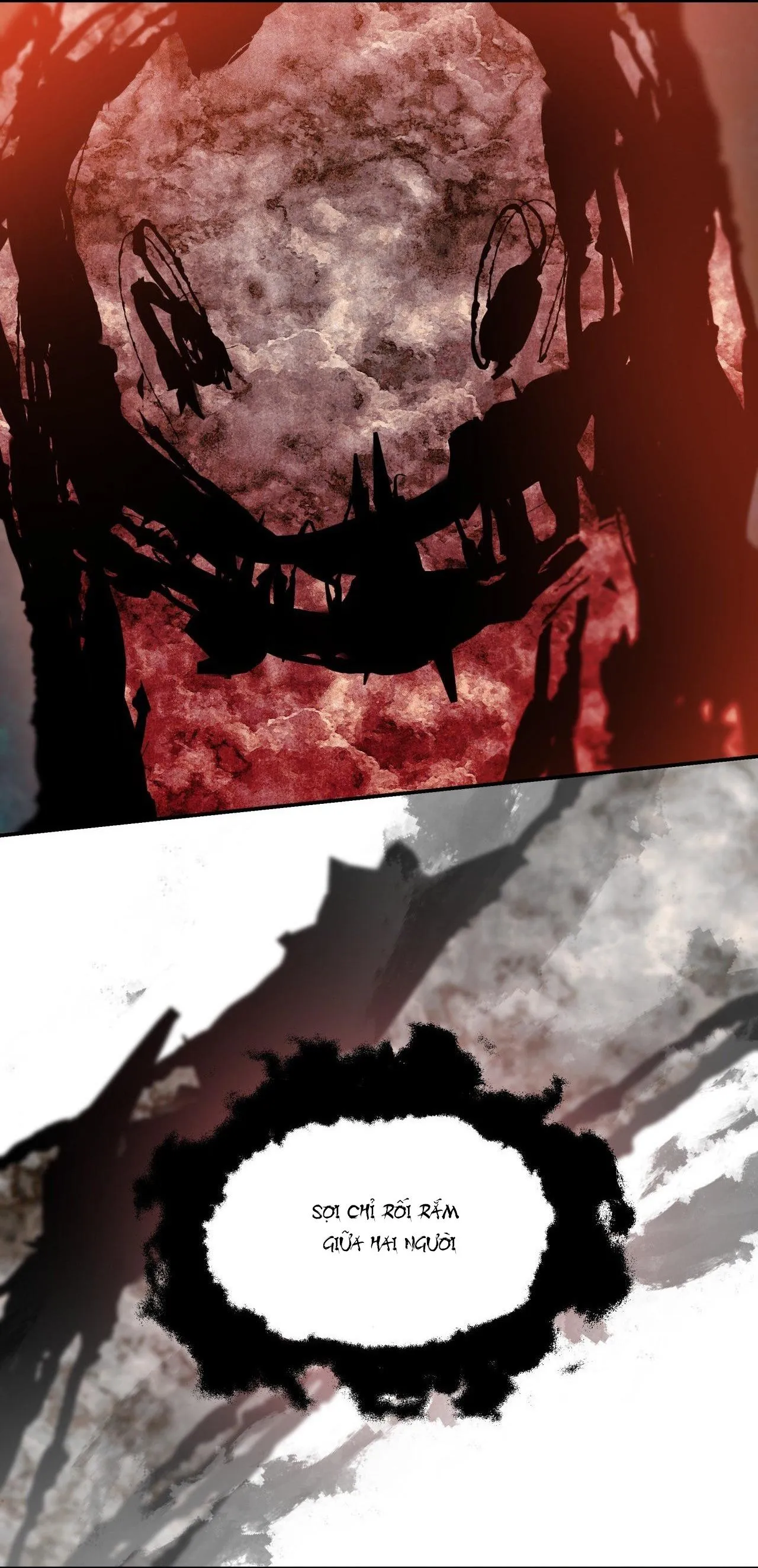 LỆNH CỨU RỖI Chapter 69 Trang 64