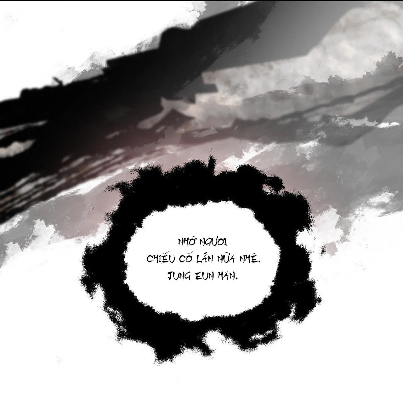 LỆNH CỨU RỖI Chapter 69 Trang 67