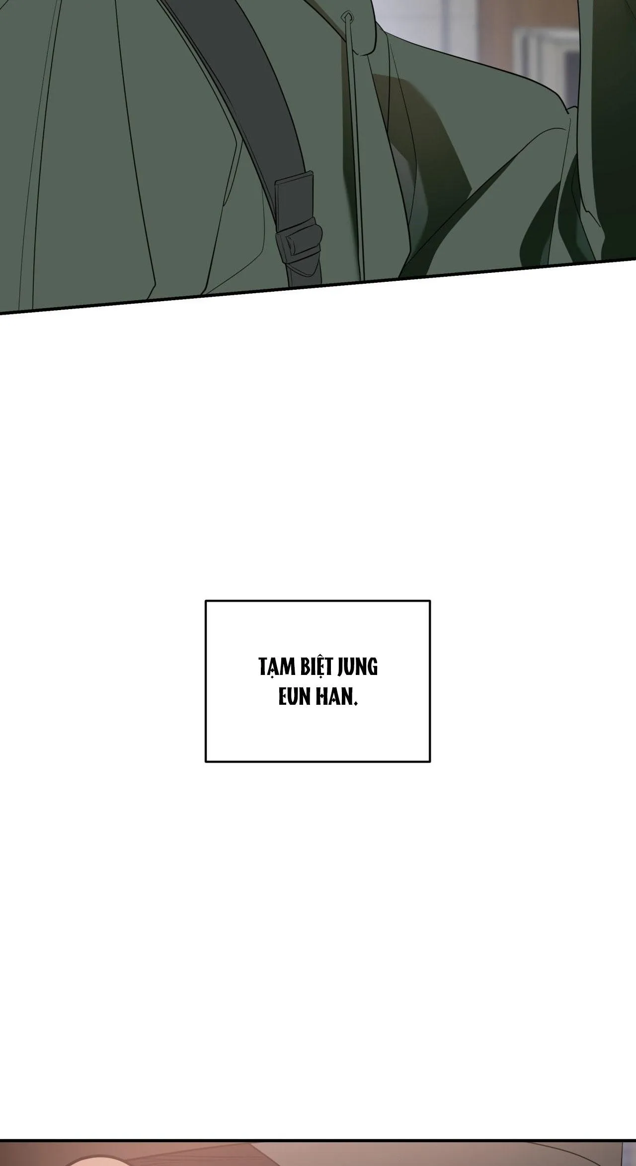 LỆNH CỨU RỖI Chapter 70 Trang 7