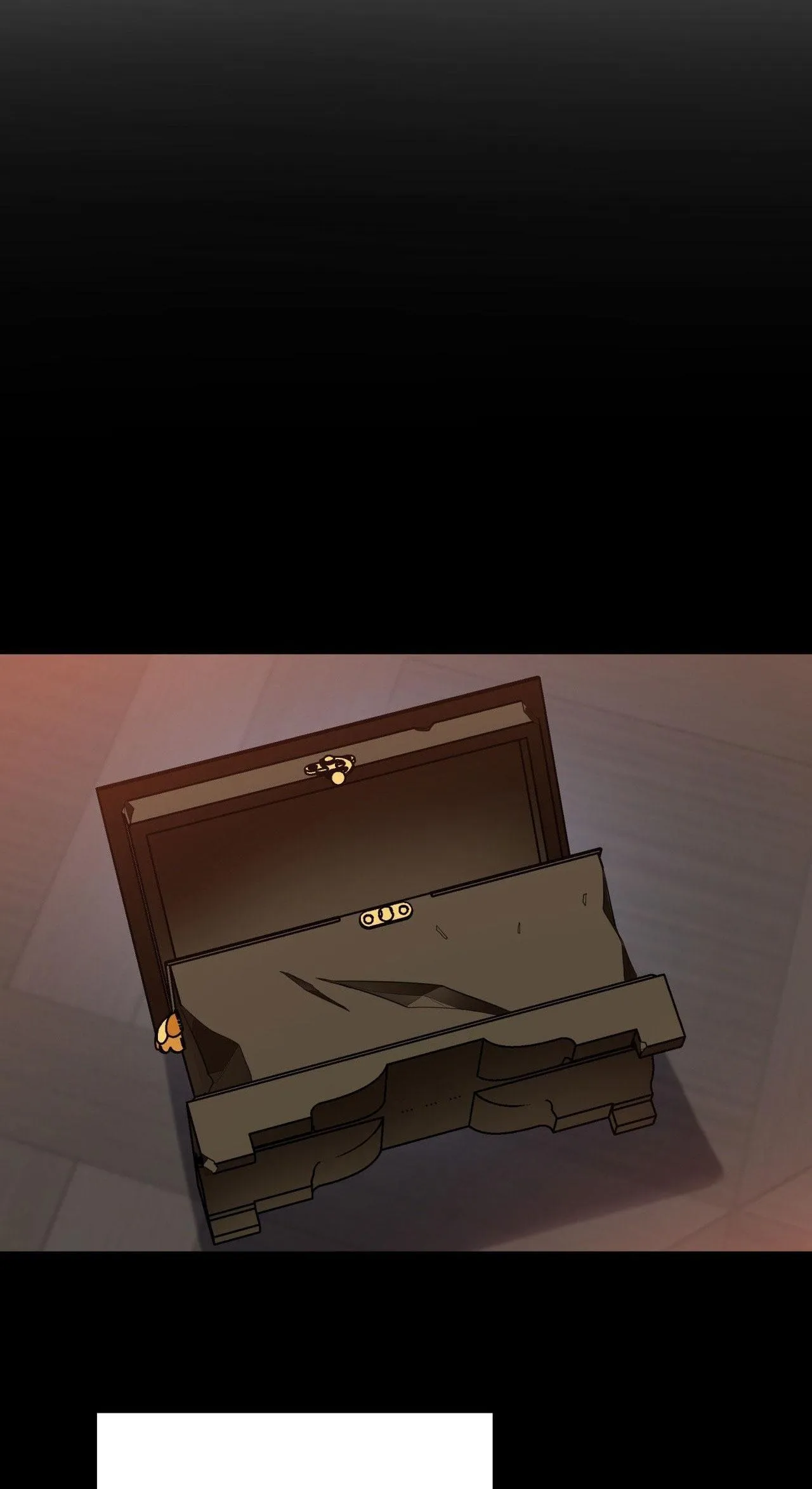 LỆNH CỨU RỖI Chapter 70 Trang 9