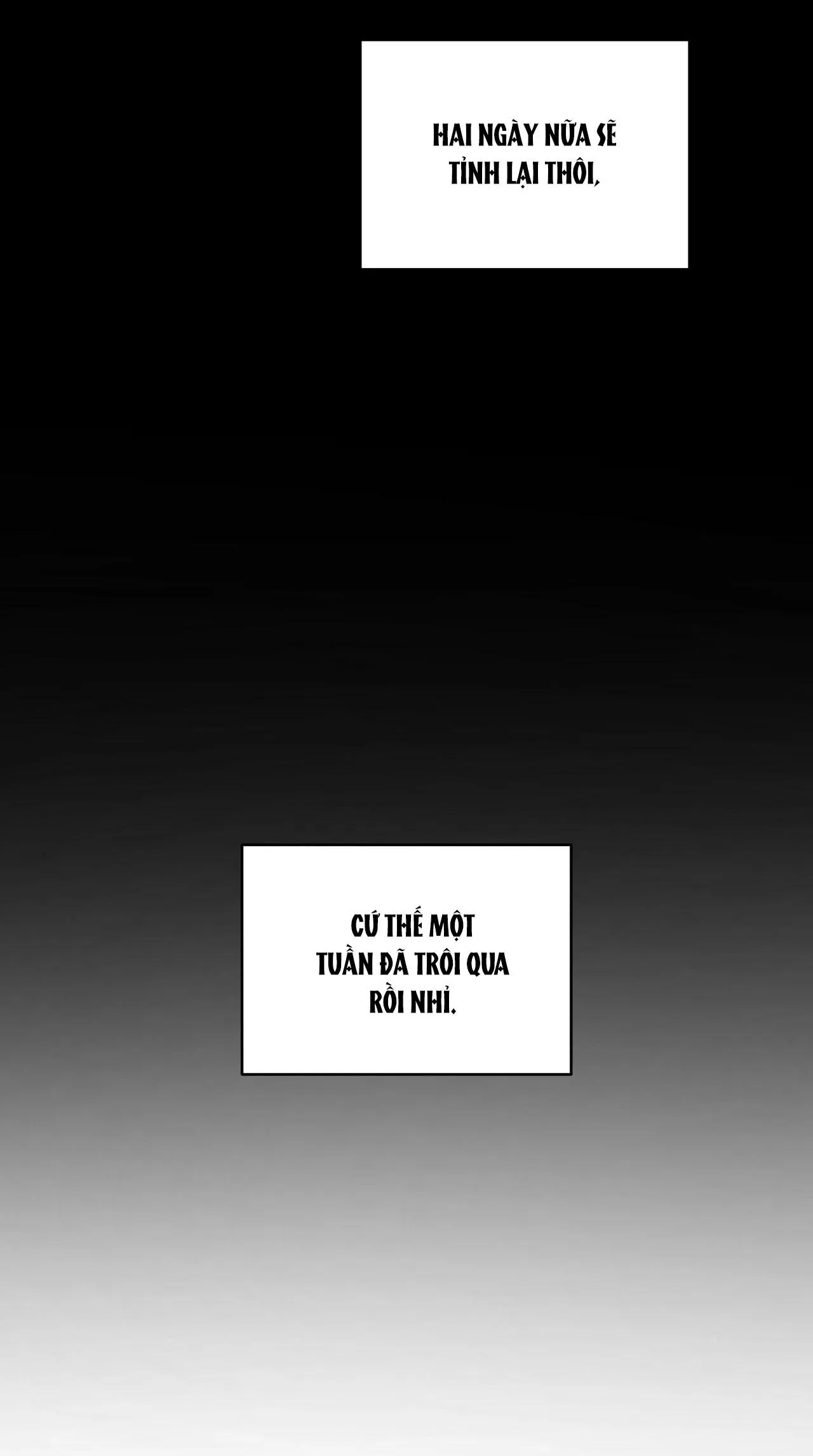 LỆNH CỨU RỖI Chapter 70 Trang 13