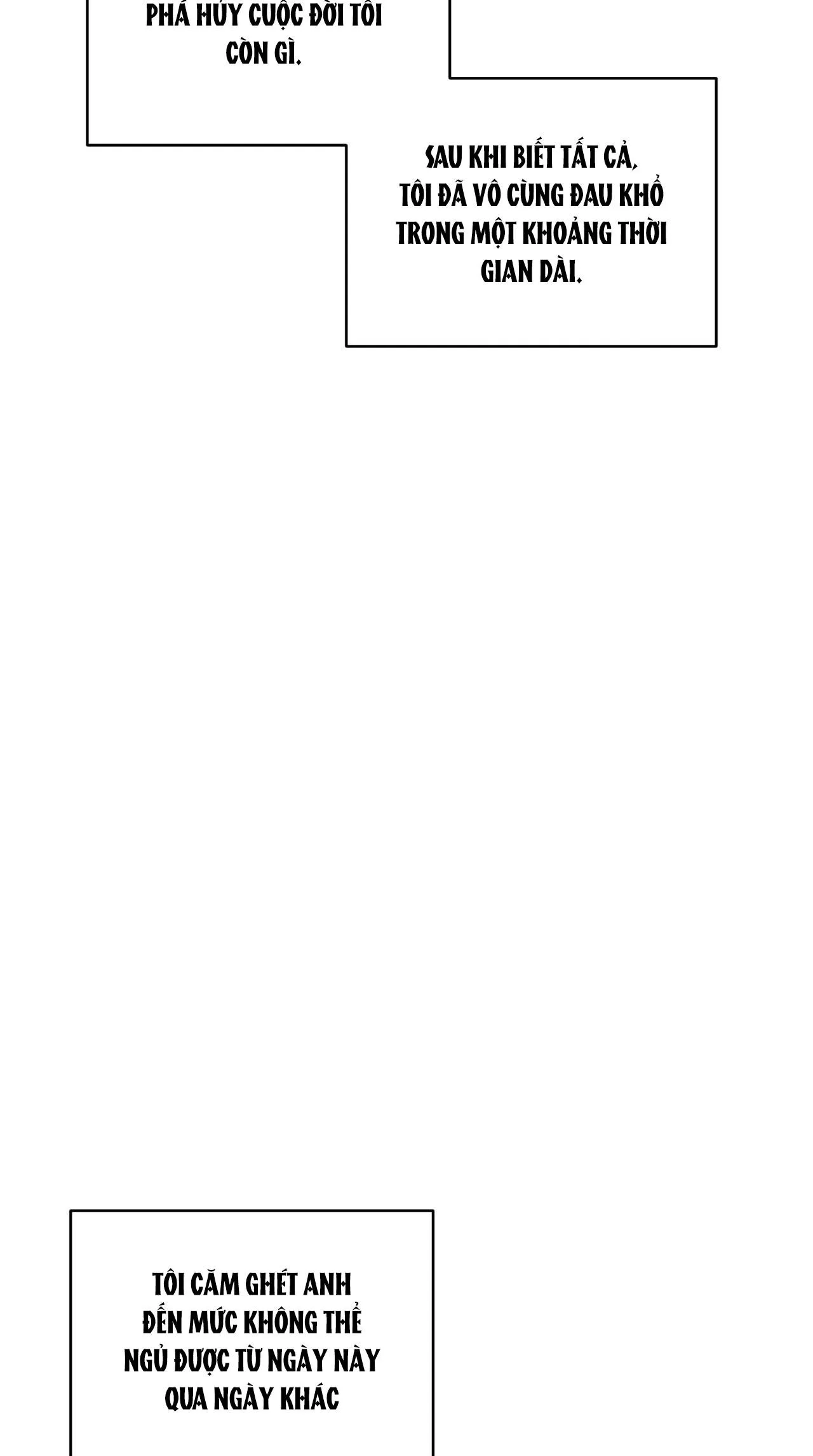 LỆNH CỨU RỖI Chapter 70 Trang 16