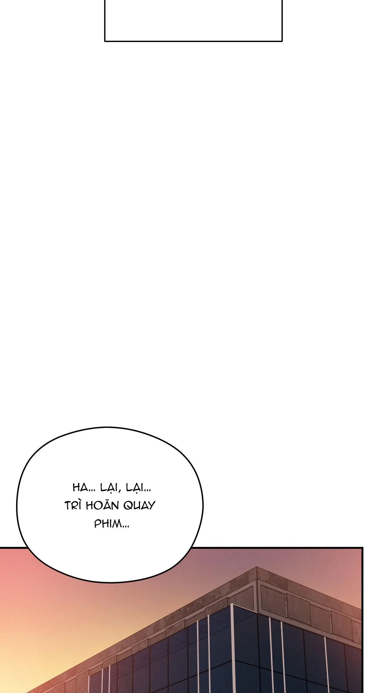 LỆNH CỨU RỖI Chapter 70 Trang 20