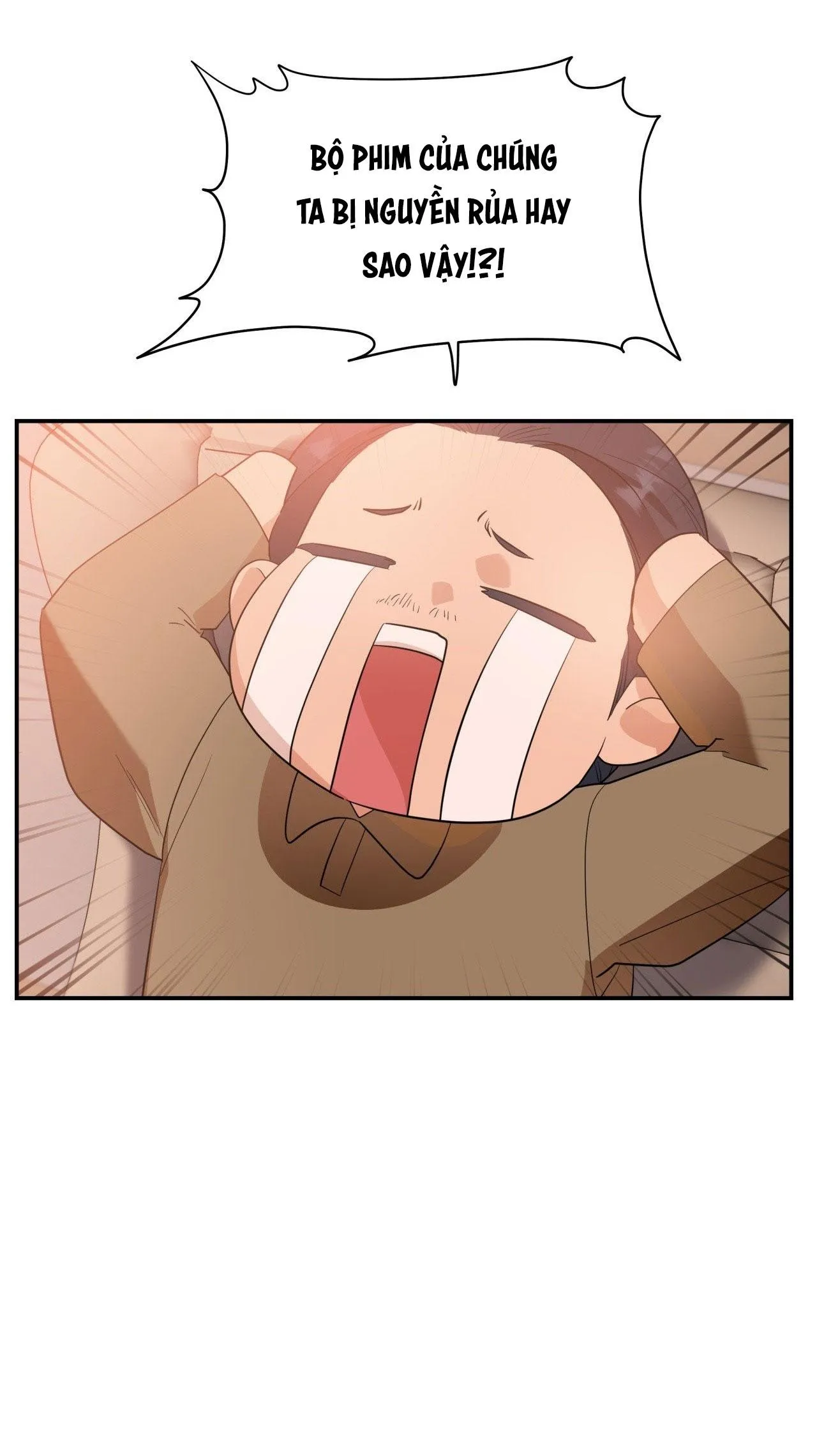 LỆNH CỨU RỖI Chapter 70 Trang 24