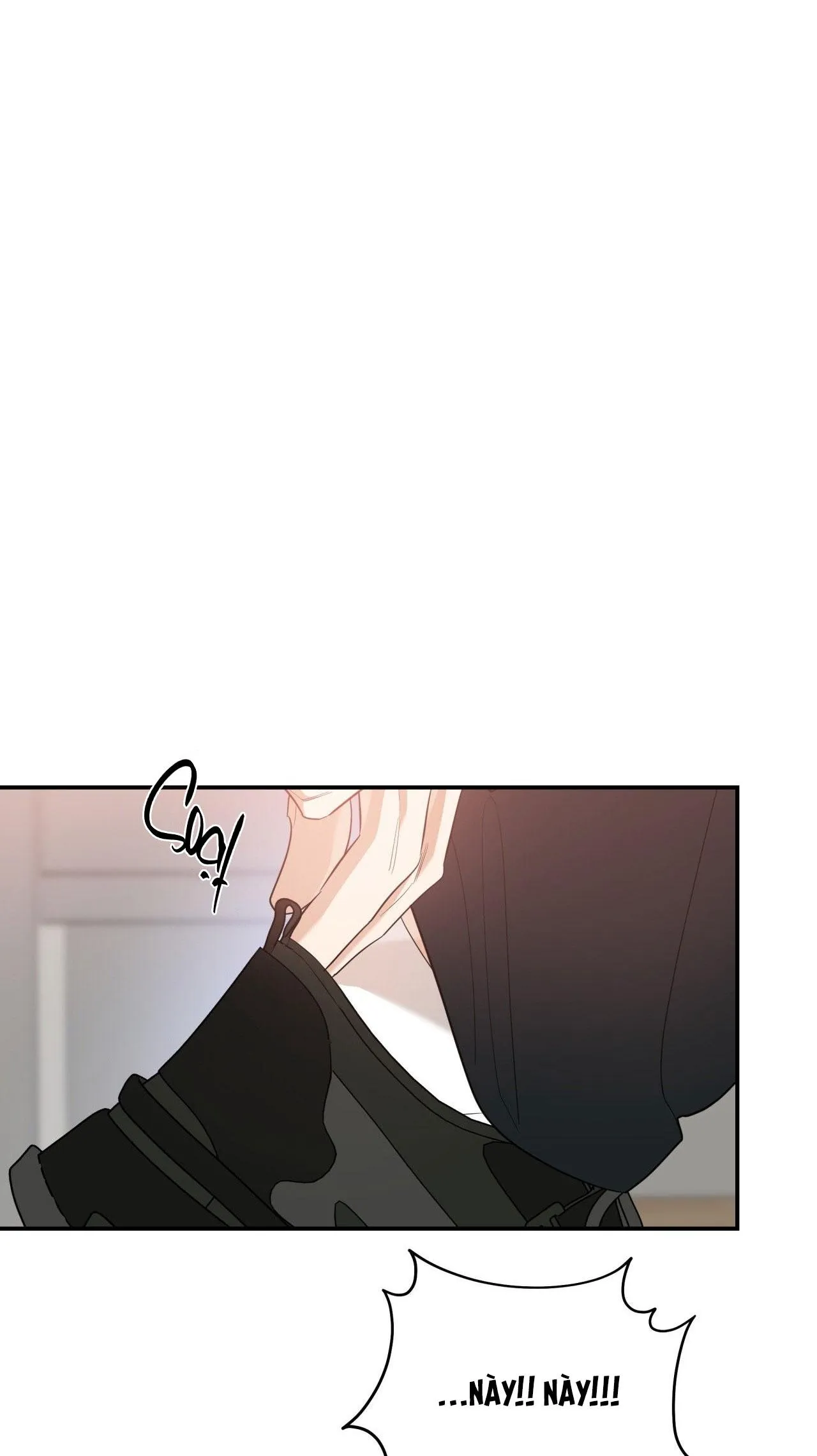 LỆNH CỨU RỖI Chapter 70 Trang 31