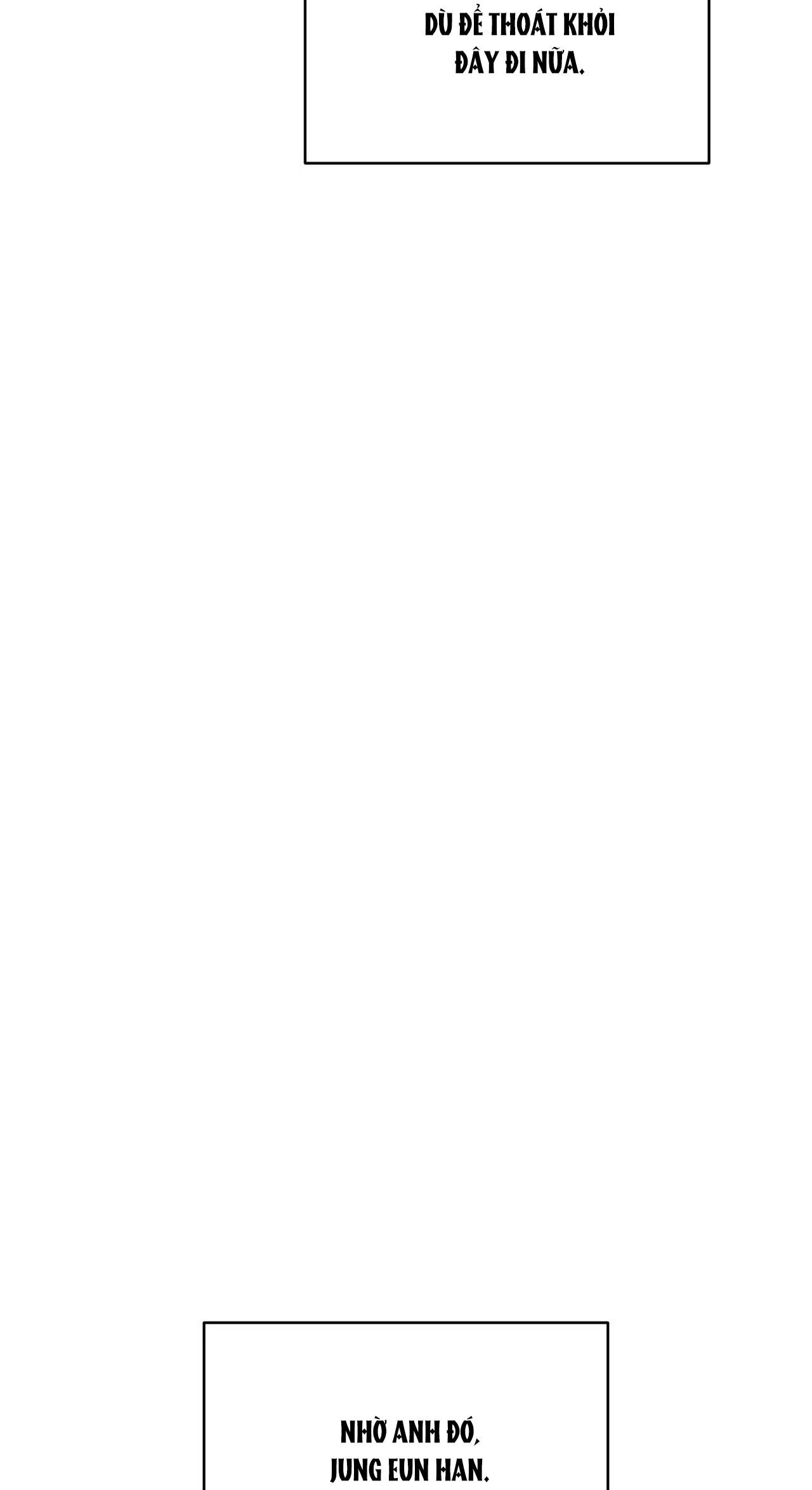 LỆNH CỨU RỖI Chapter 70 Trang 40