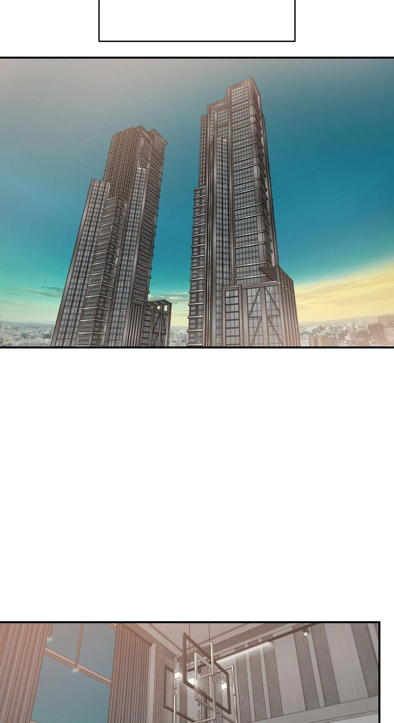 LỆNH CỨU RỖI Chapter 70 Trang 41