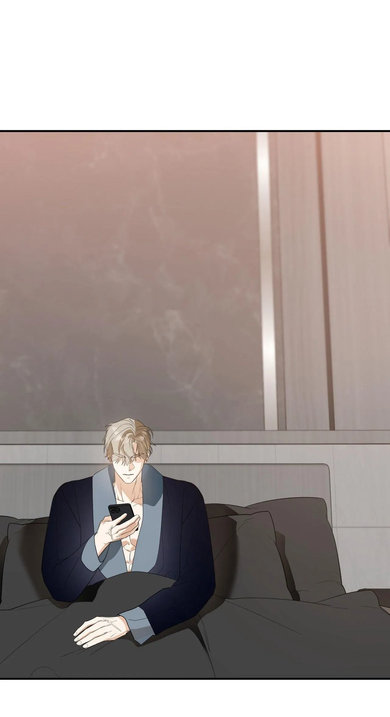 LỆNH CỨU RỖI Chapter 70 Trang 43