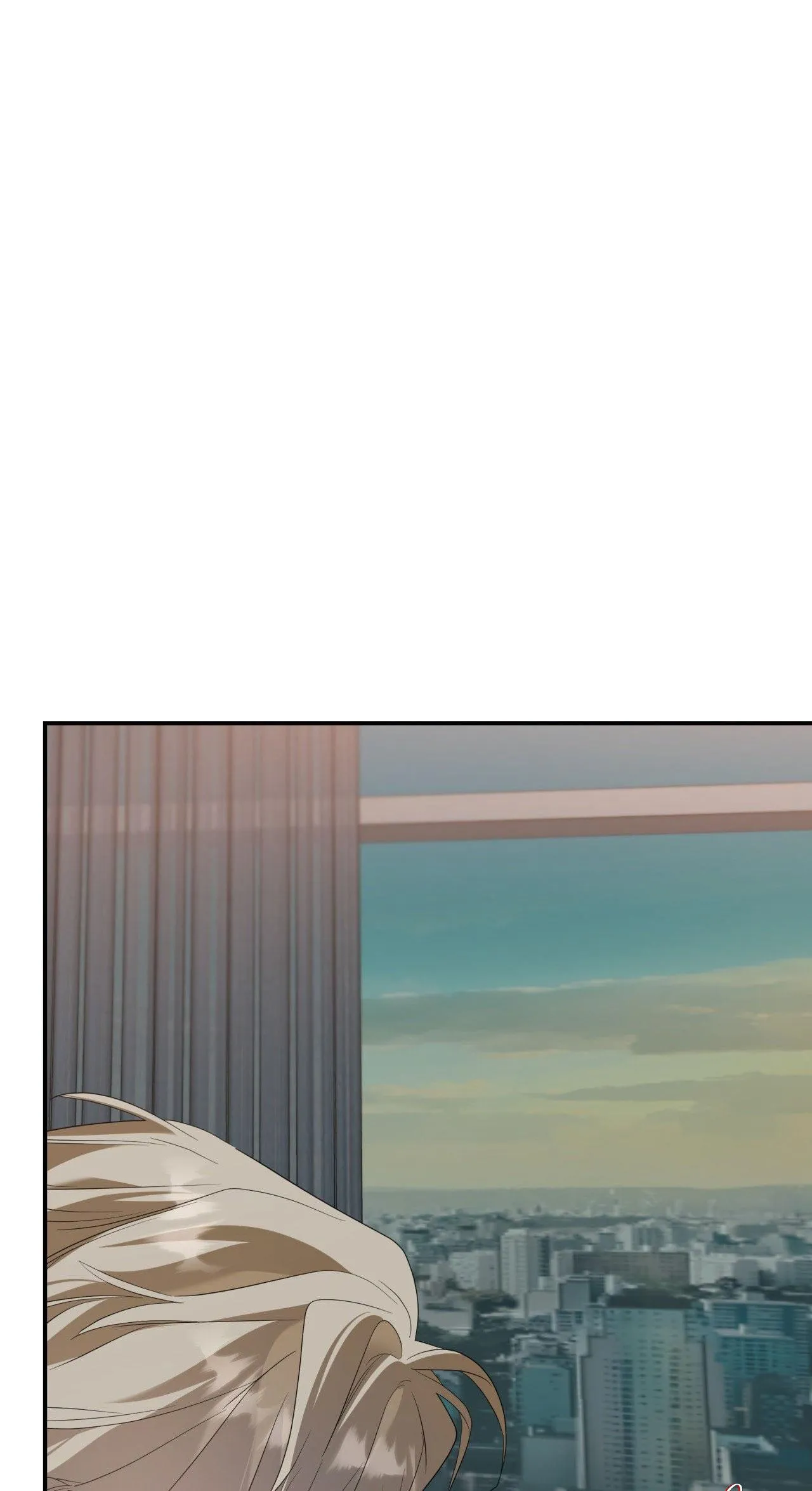 LỆNH CỨU RỖI Chapter 70 Trang 44