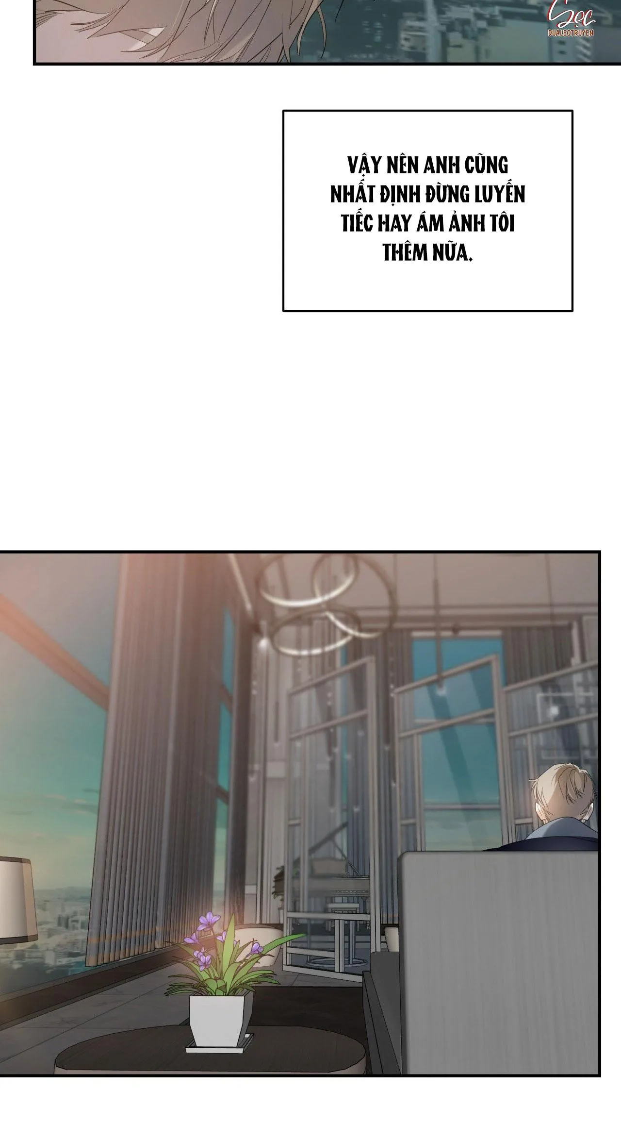 LỆNH CỨU RỖI Chapter 70 Trang 45