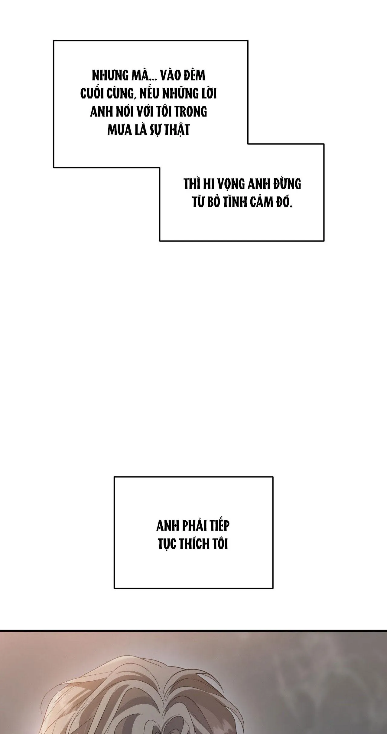 LỆNH CỨU RỖI Chapter 70 Trang 46