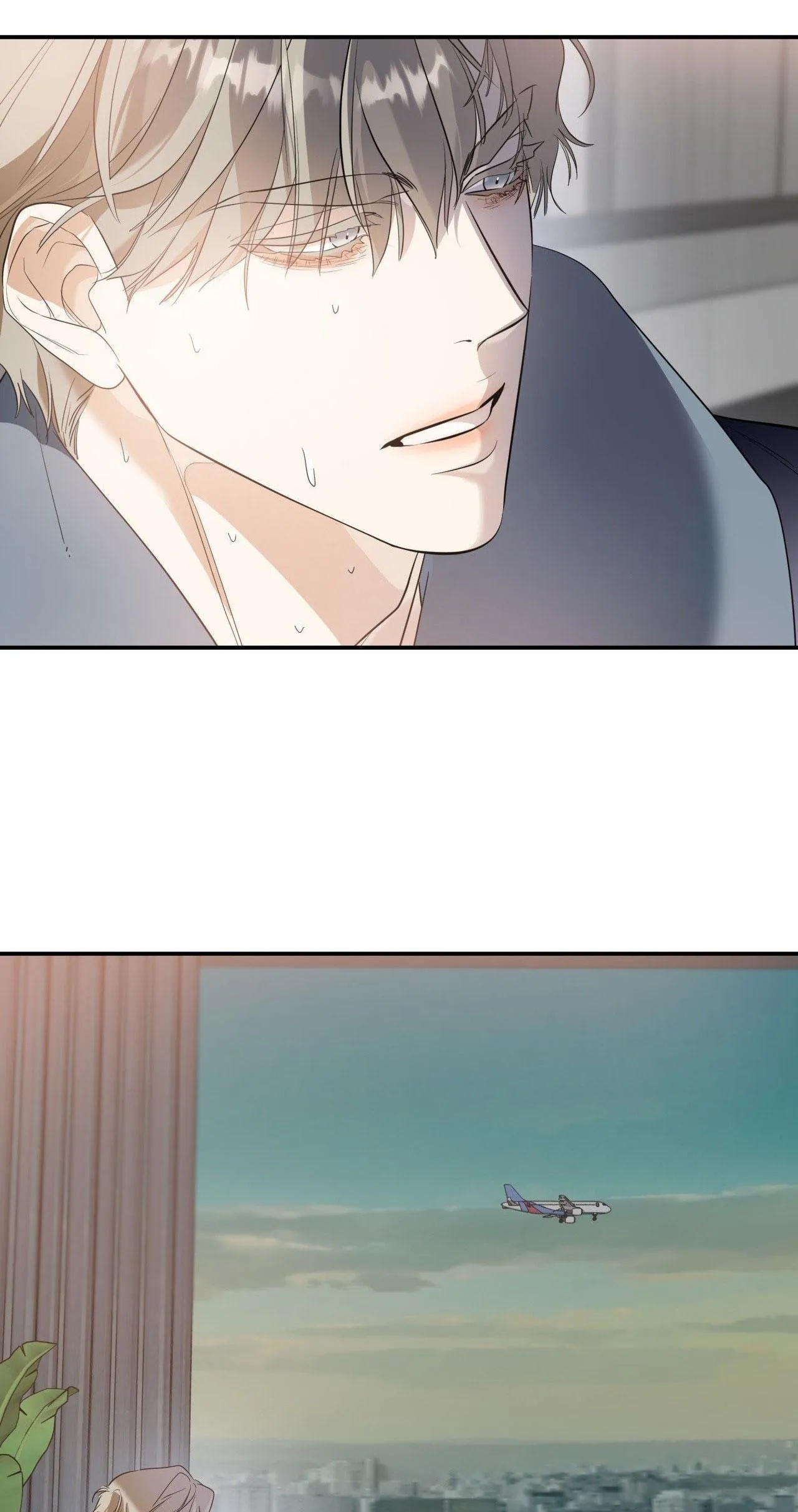 LỆNH CỨU RỖI Chapter 70 Trang 48