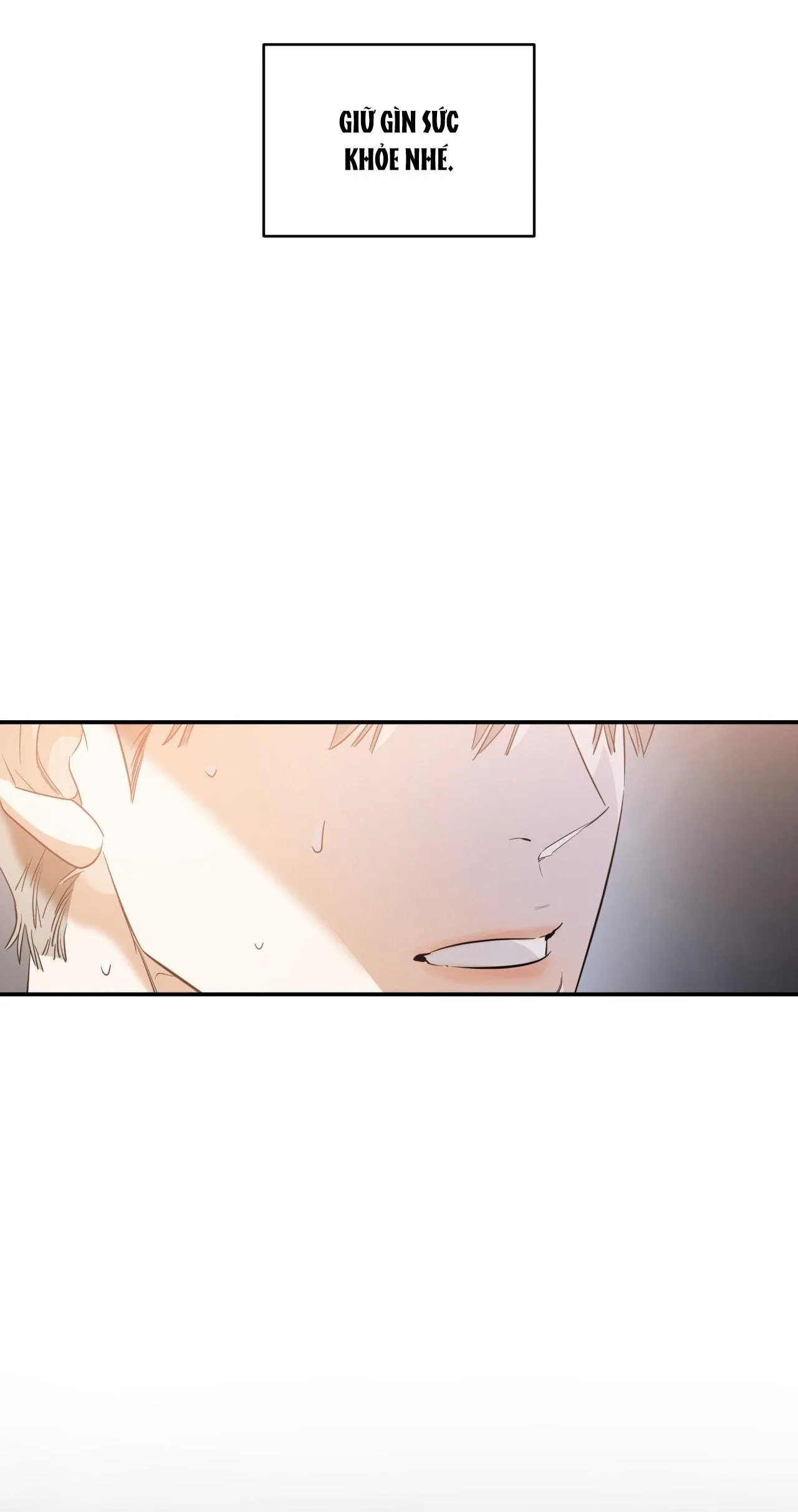 LỆNH CỨU RỖI Chapter 70 Trang 50