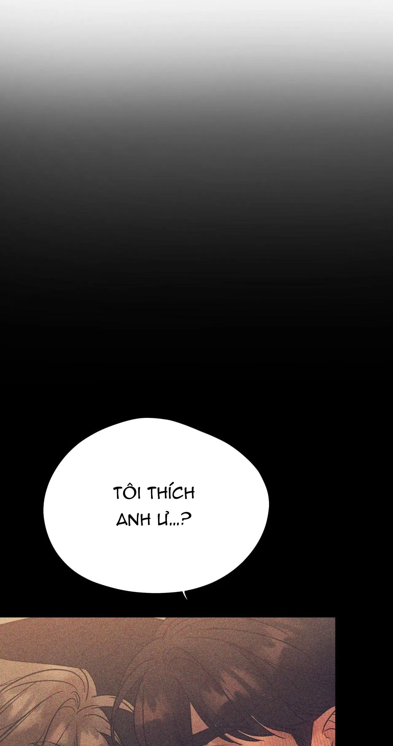 LỆNH CỨU RỖI Chapter 70 Trang 51