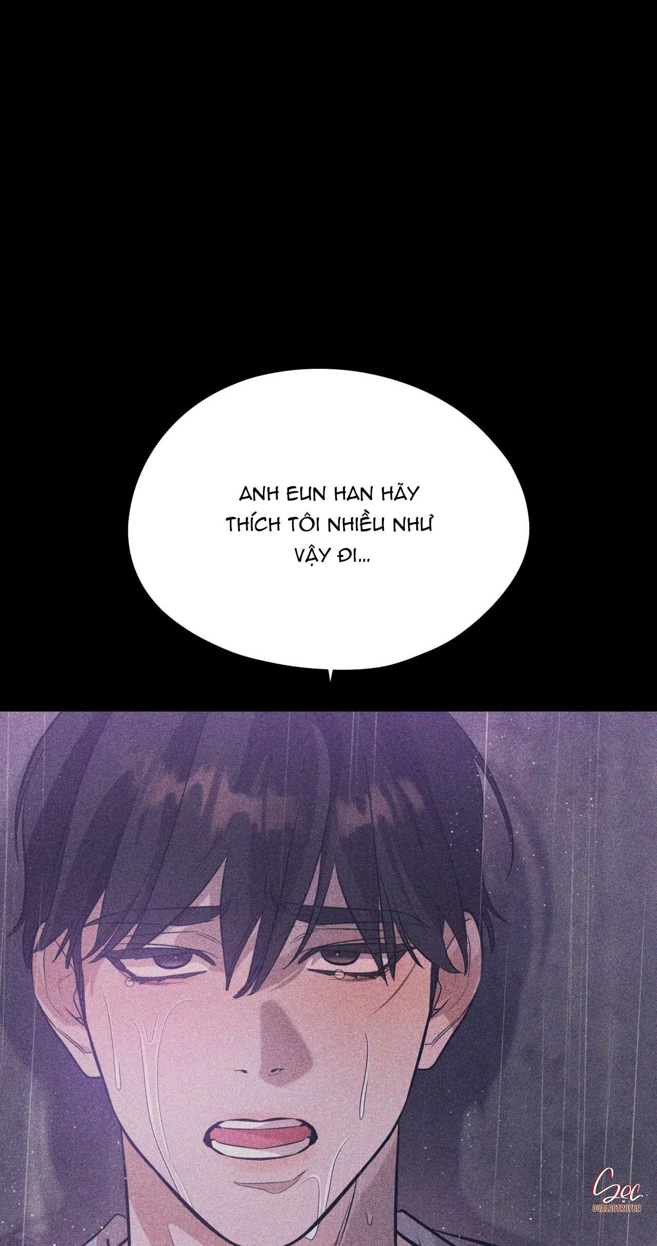 LỆNH CỨU RỖI Chapter 70 Trang 55